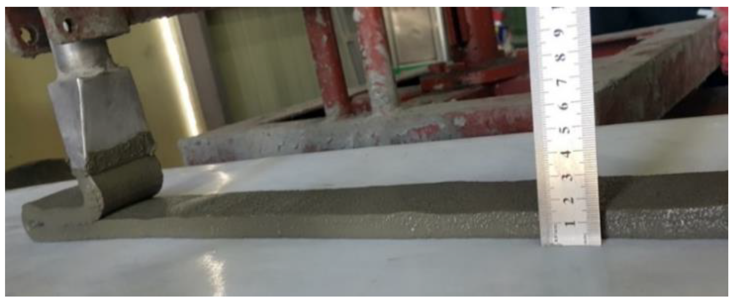 Materials 12 02292 g001 Materials 12 02292 g001