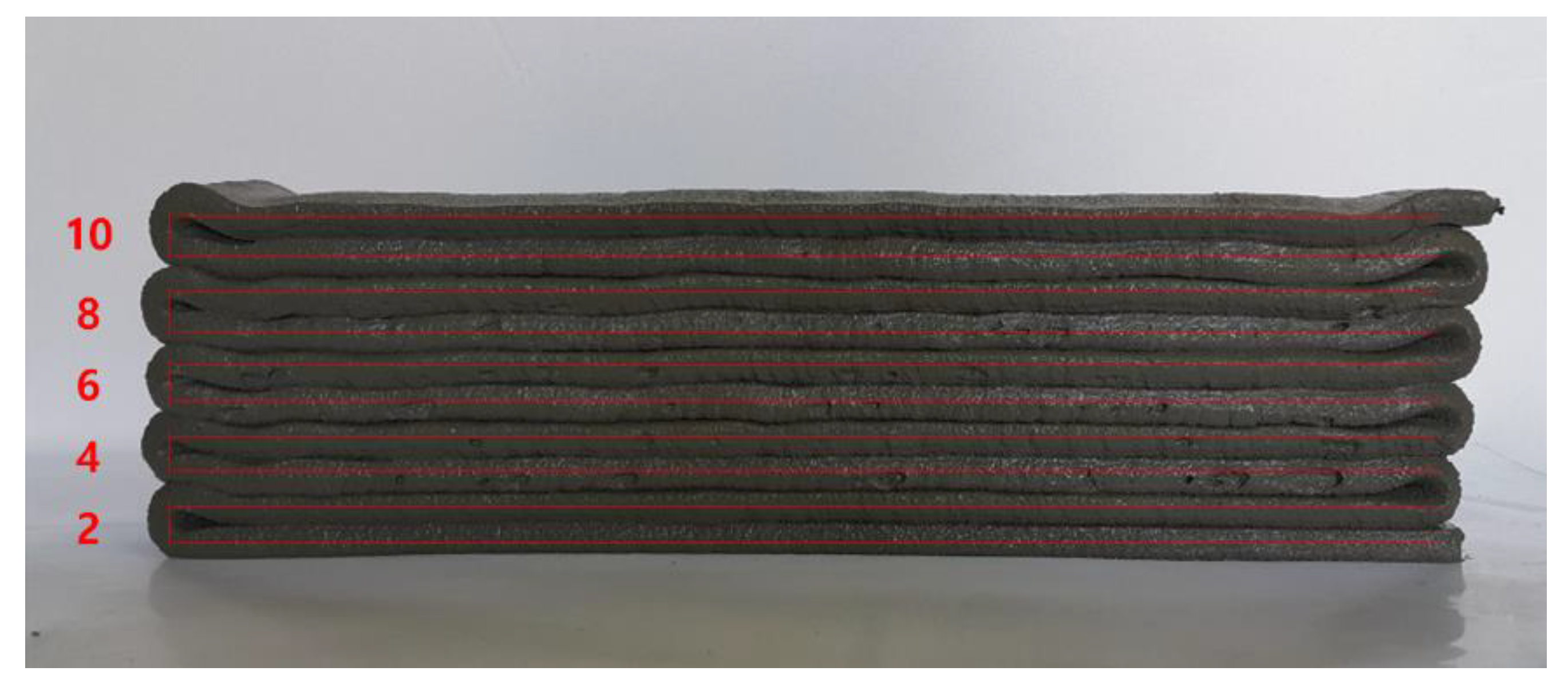 Materials 12 02292 g006 Materials 12 02292 g006