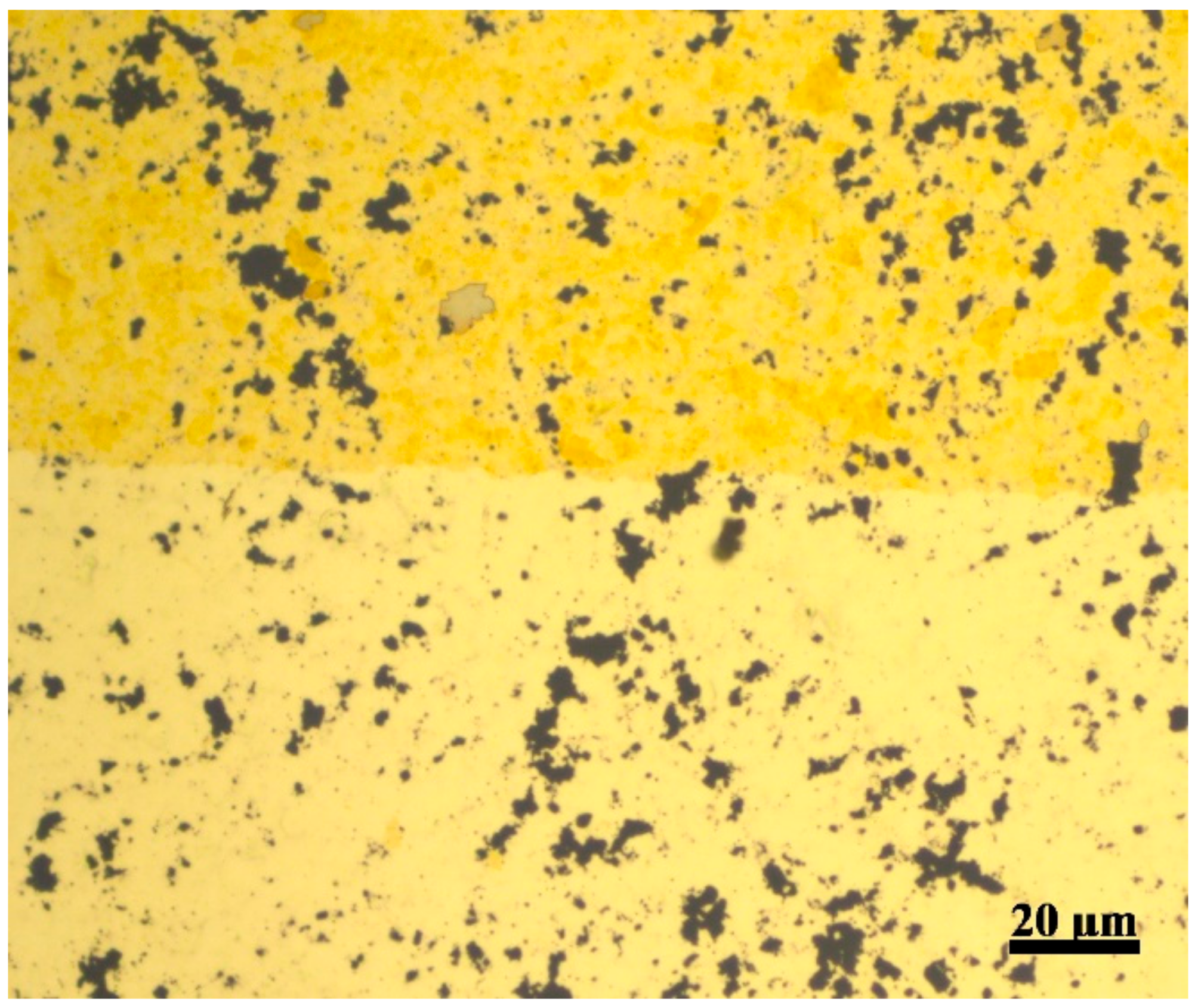 Materials 12 02305 g002 Materials 12 02305 g002