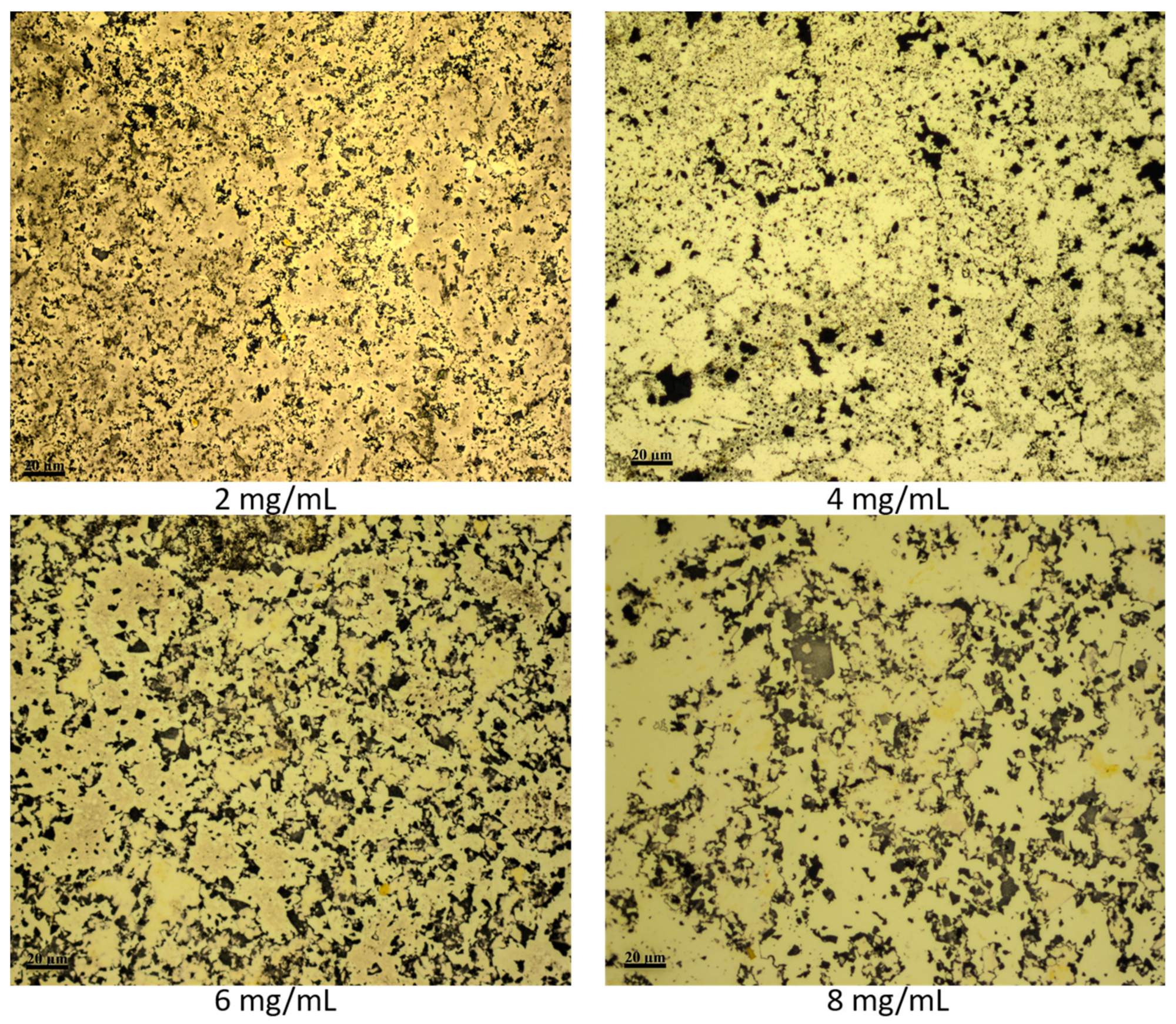 Materials 12 02305 g005 Materials 12 02305 g005