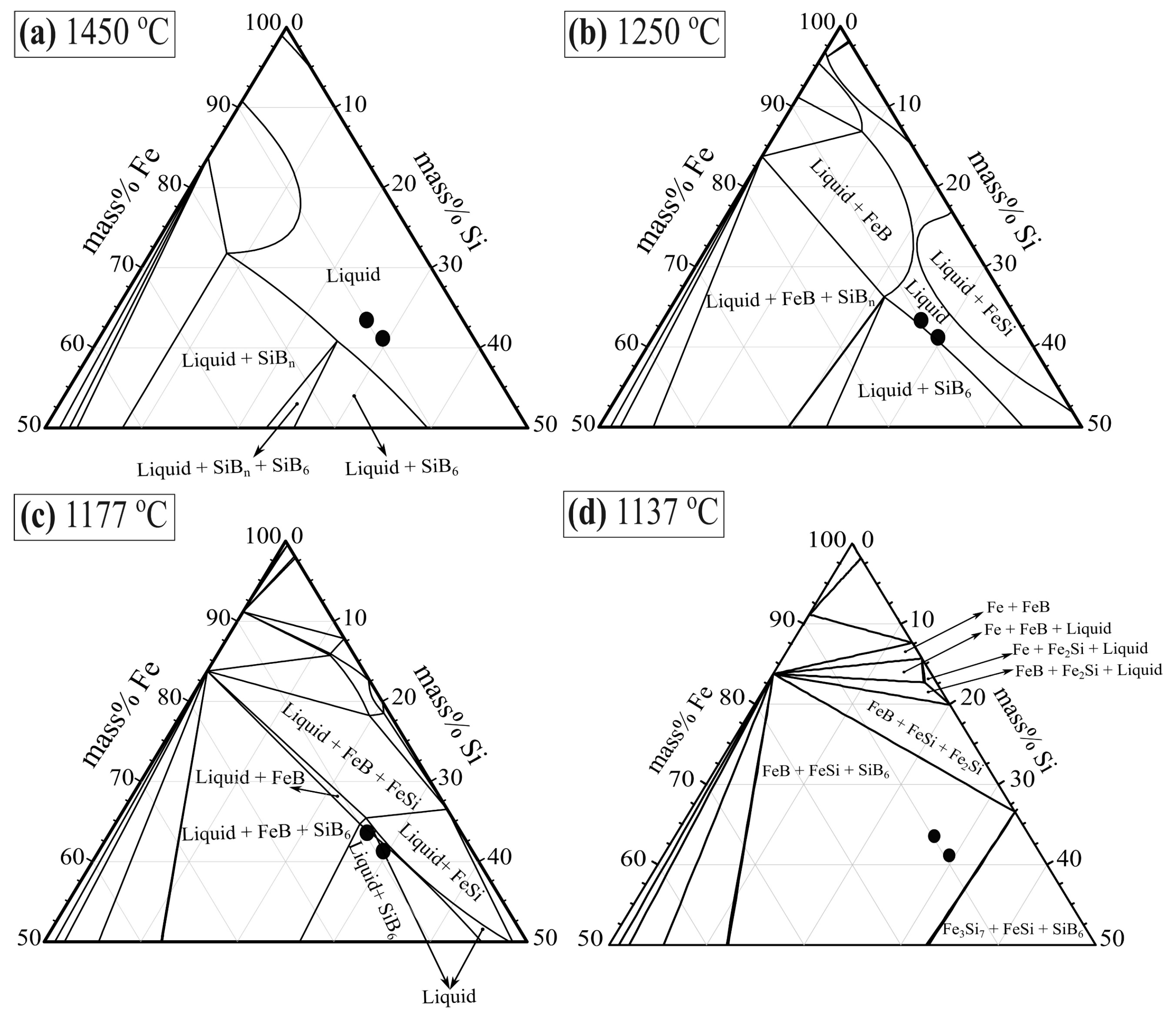 Materials 12 02312 g011