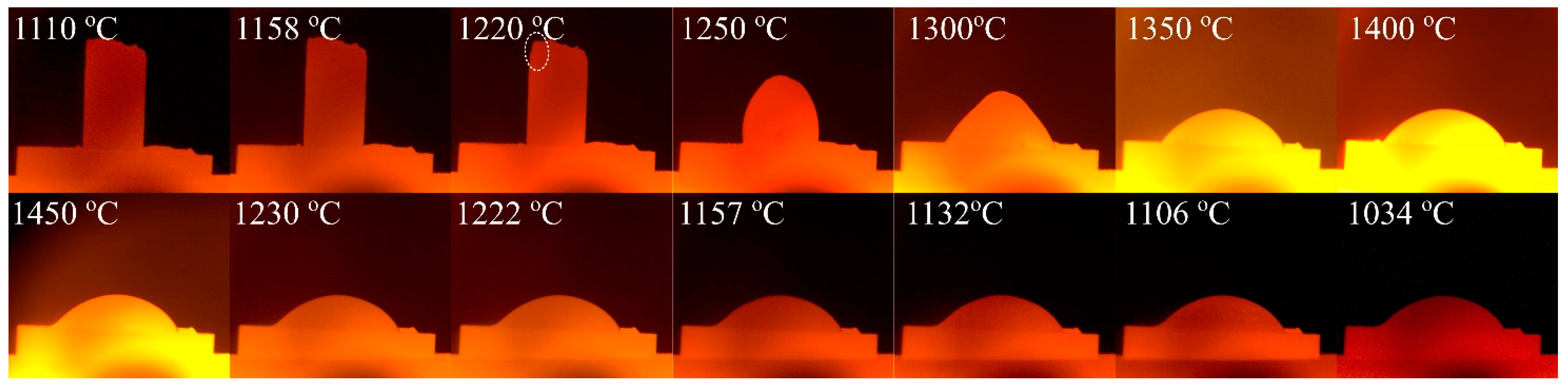 Materials 12 02312 g016