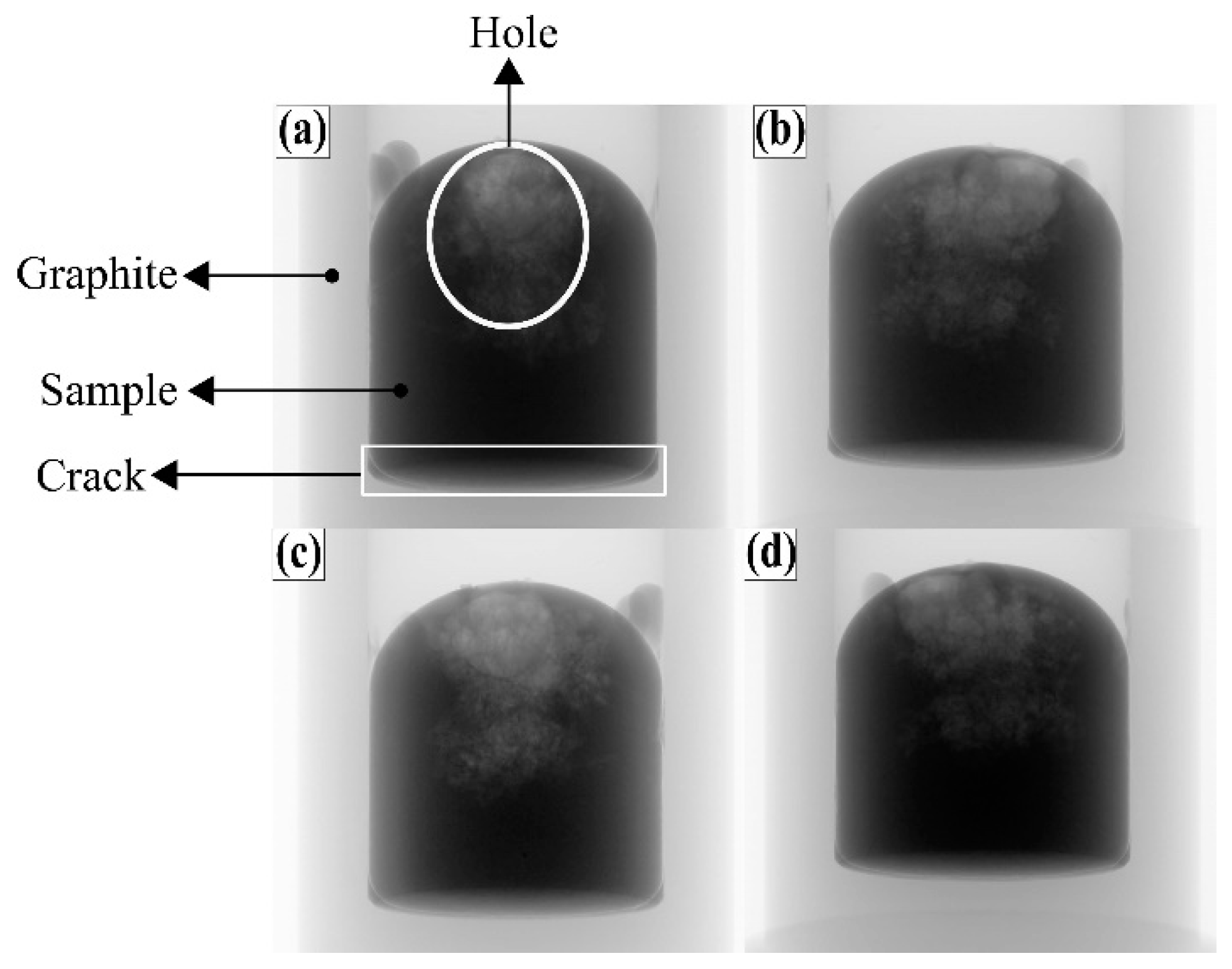 Materials 12 02312 g017