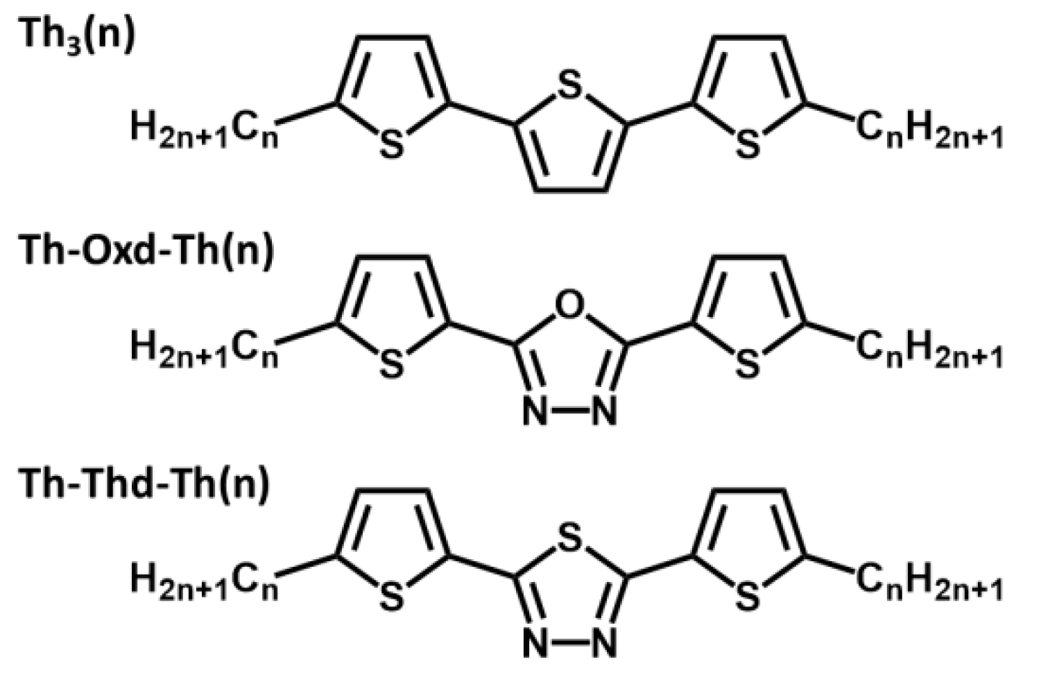 Materials 12 02314 g001 Materials 12 02314 g001