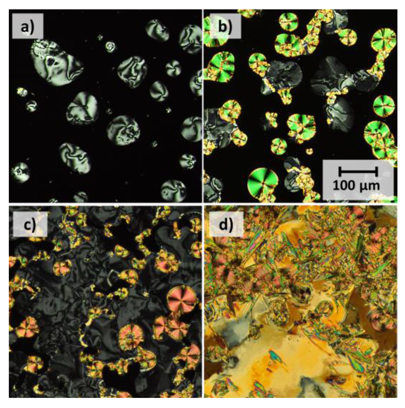 Materials 12 02314 g002 Materials 12 02314 g002