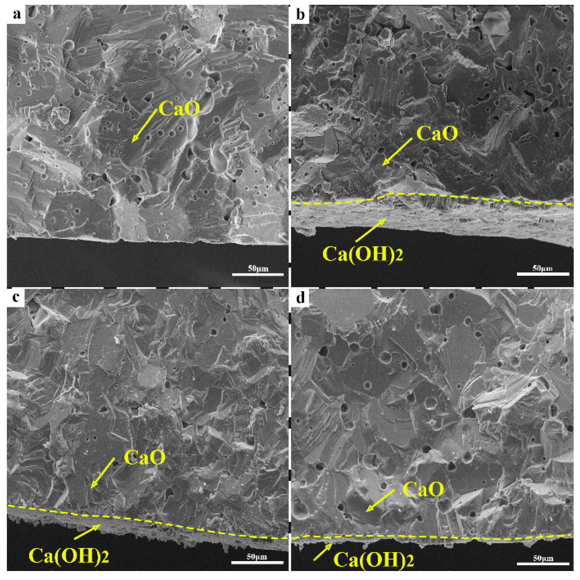 Materials 12 02325 g012