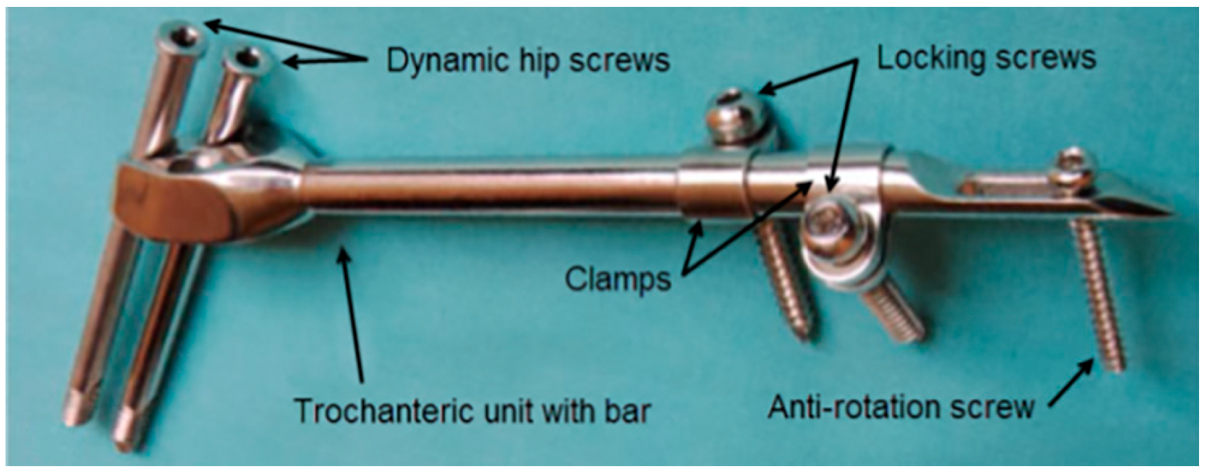 Materials 12 02326 g001