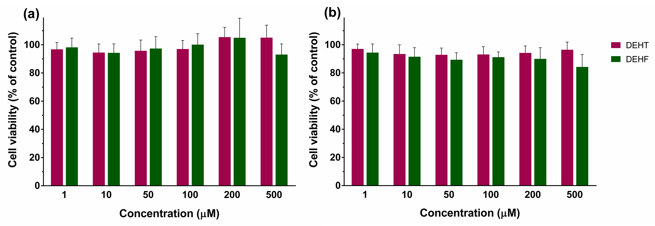 Materials 12 02336 g006 Materials 12 02336 g006