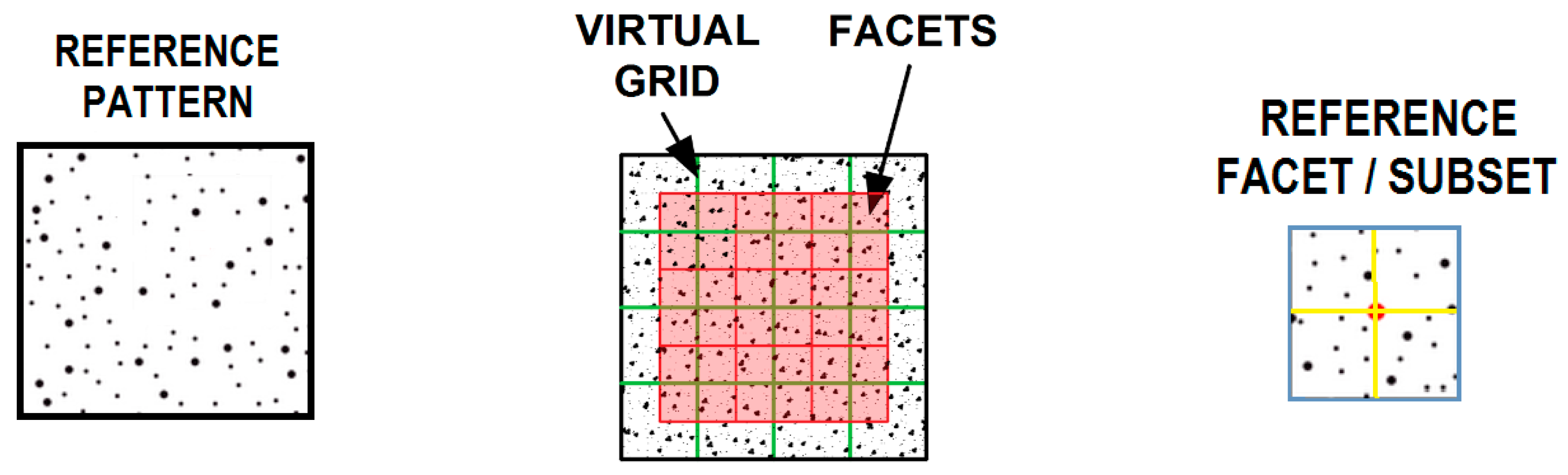 Materials 12 02349 g002