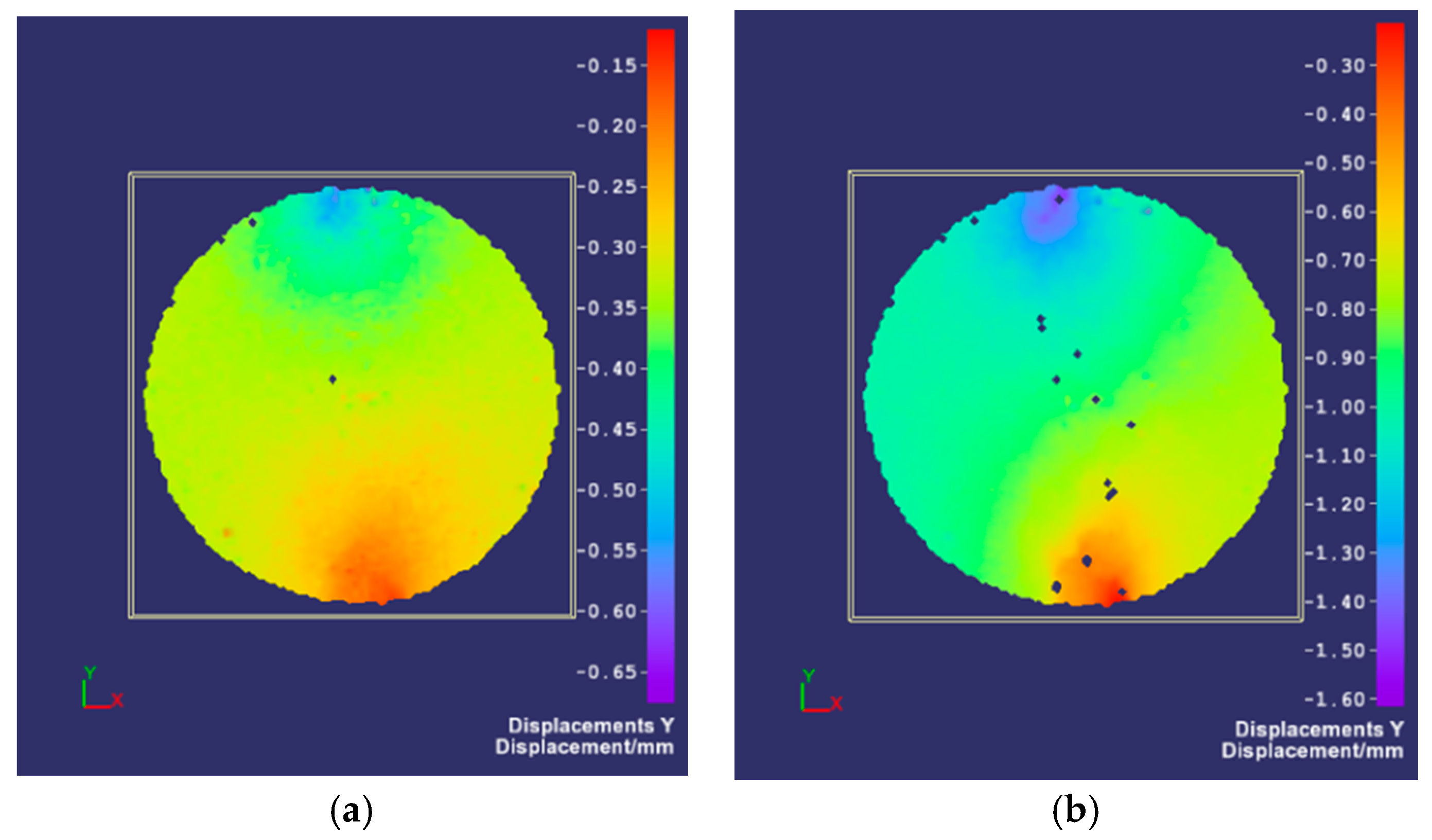 Materials 12 02349 g012