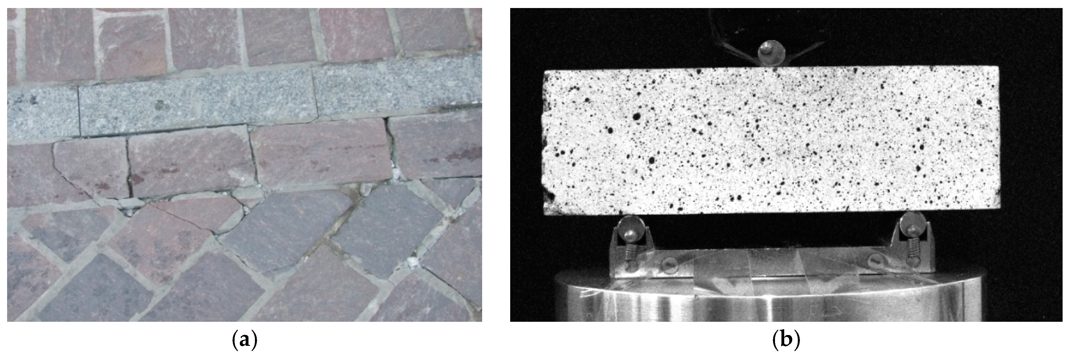 Materials 12 02349 g016