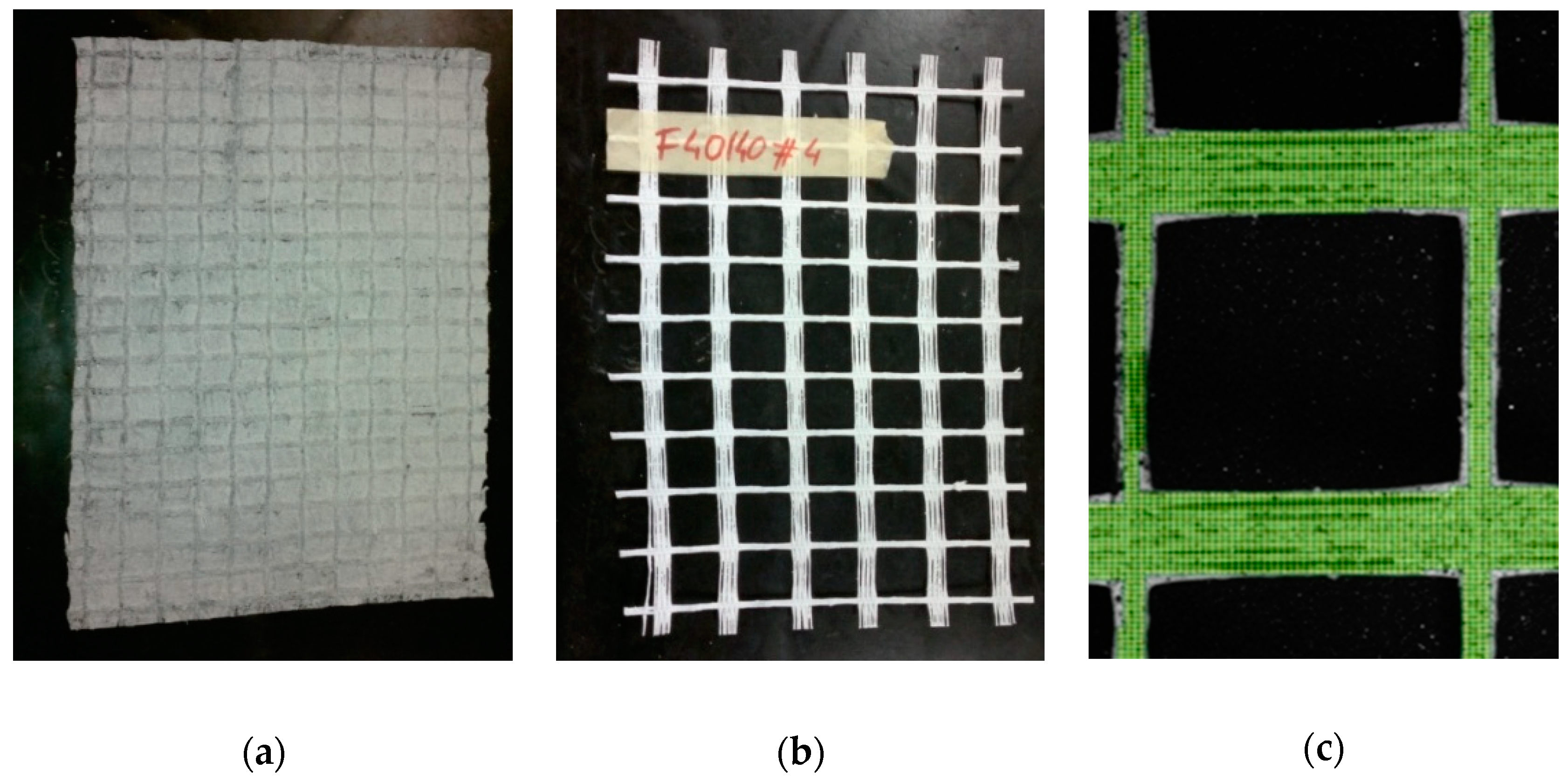 Materials 12 02349 g018