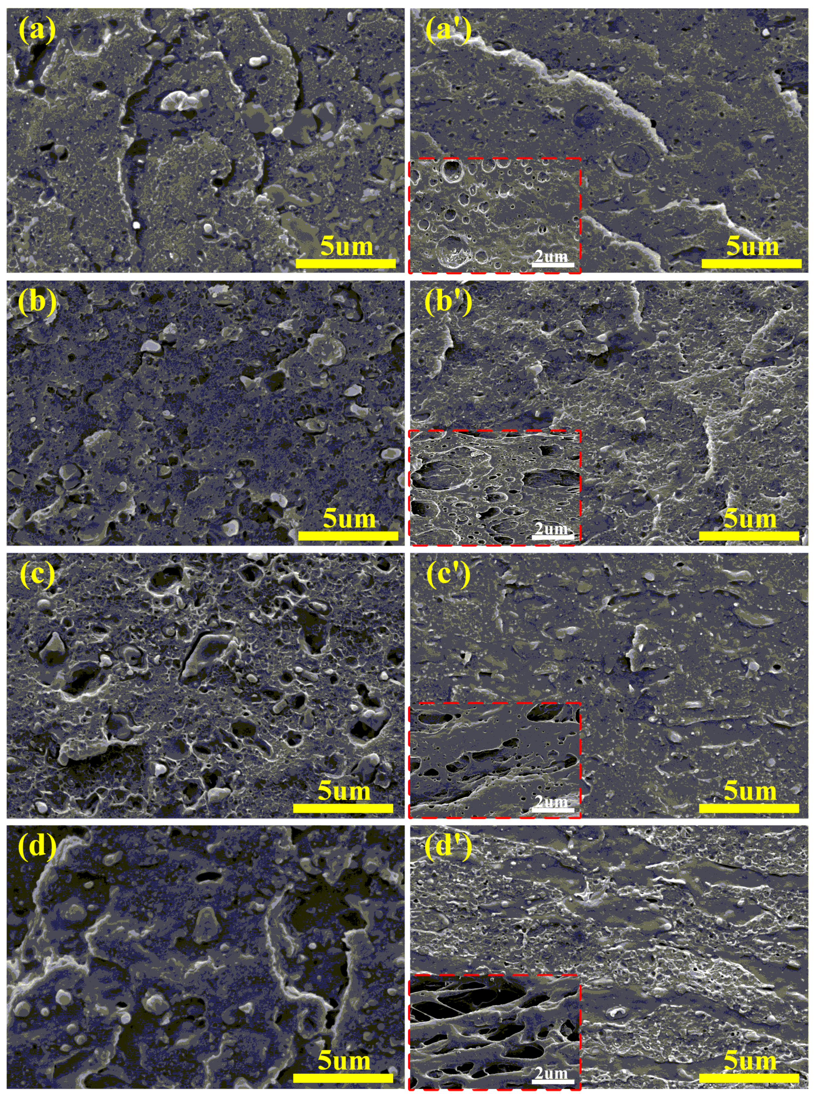 Materials 12 02352 g004