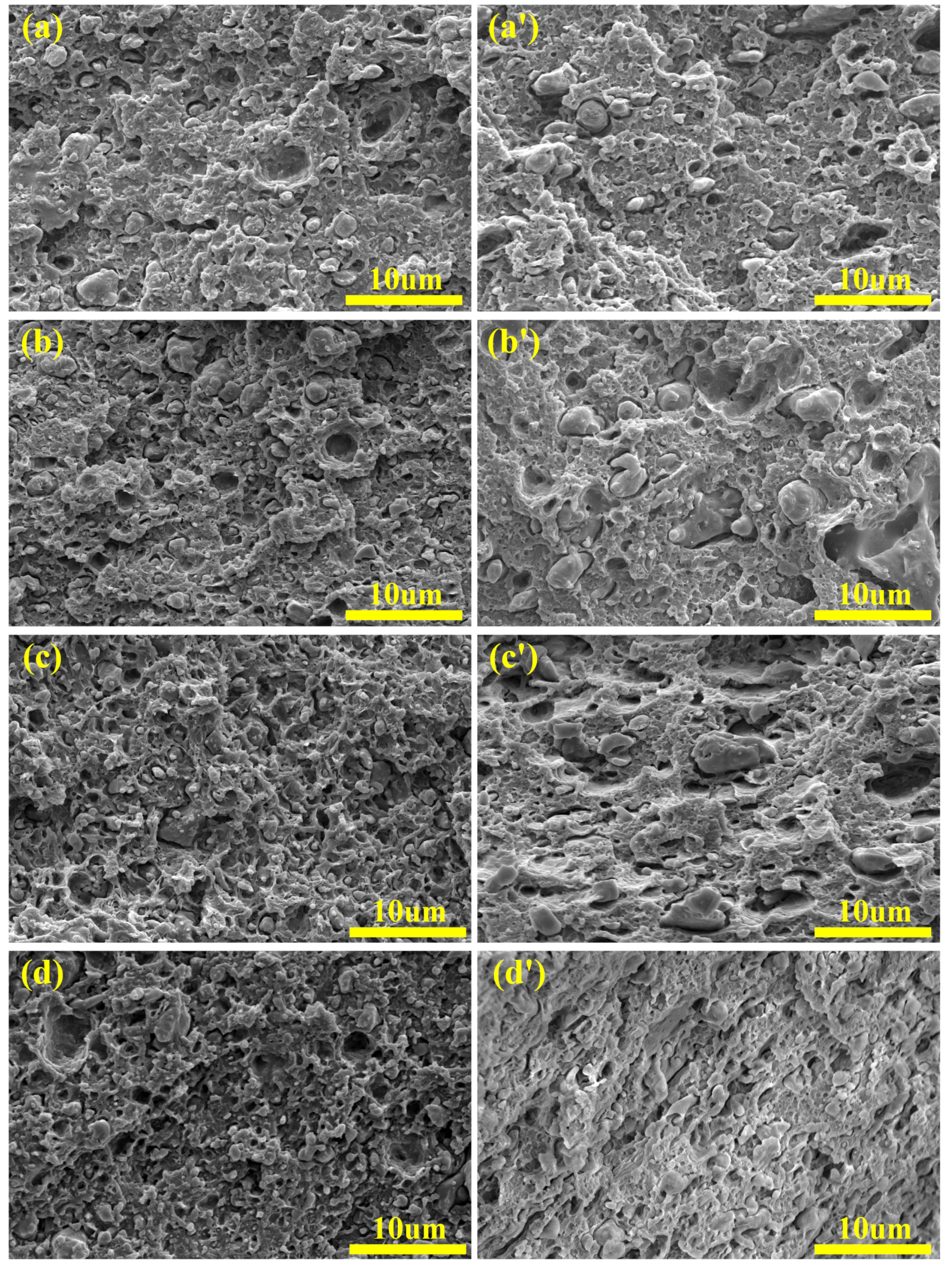 Materials 12 02352 g005