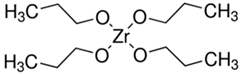 Materials 12 02362 i002 Materials 12 02362 i002