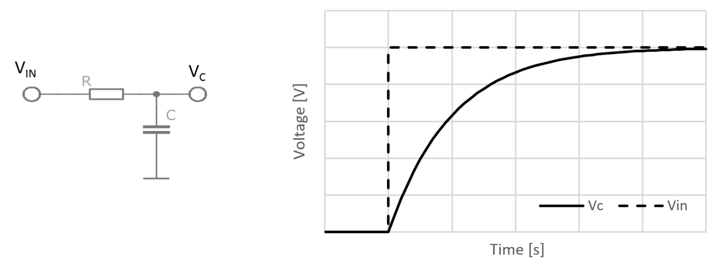 Materials 12 02373 g002 Materials 12 02373 g002