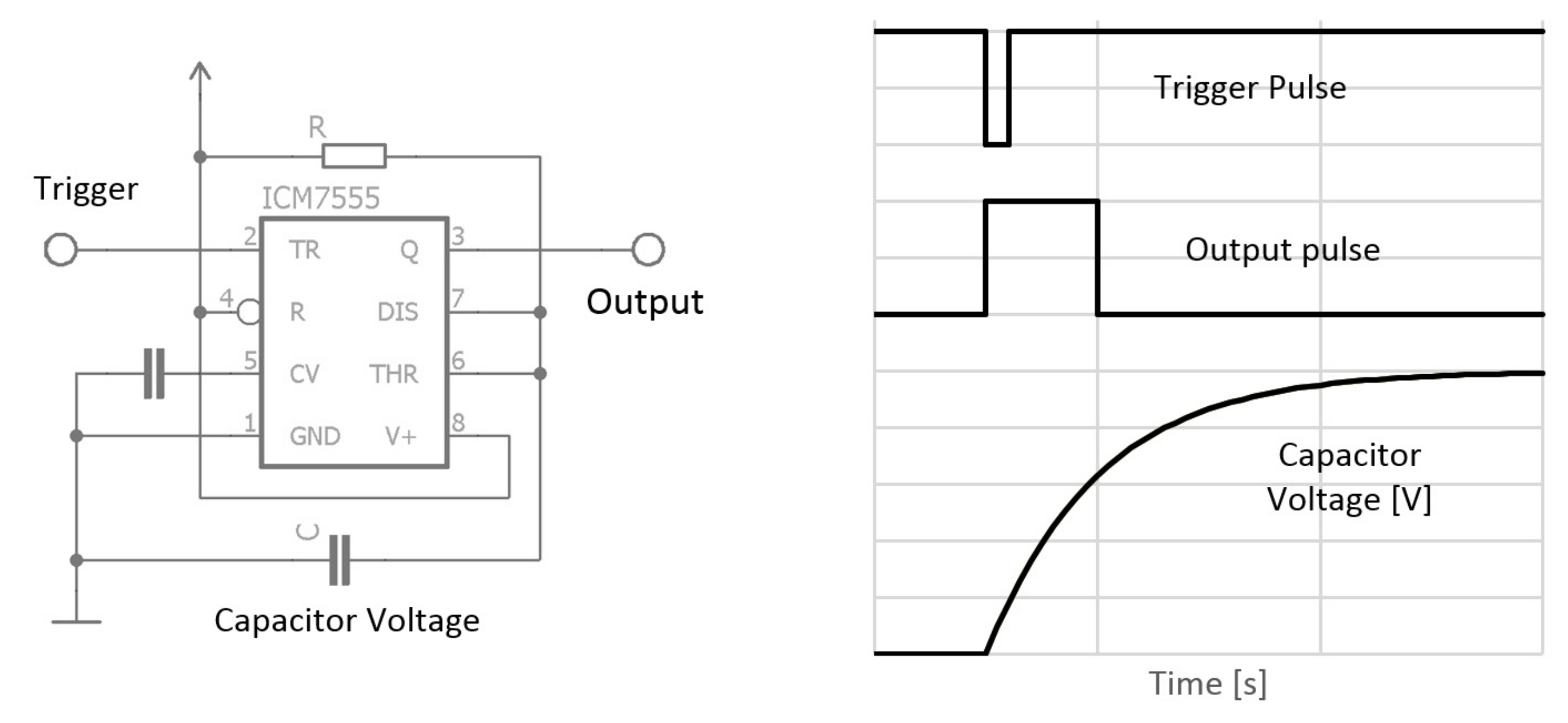 Materials 12 02373 g003 Materials 12 02373 g003