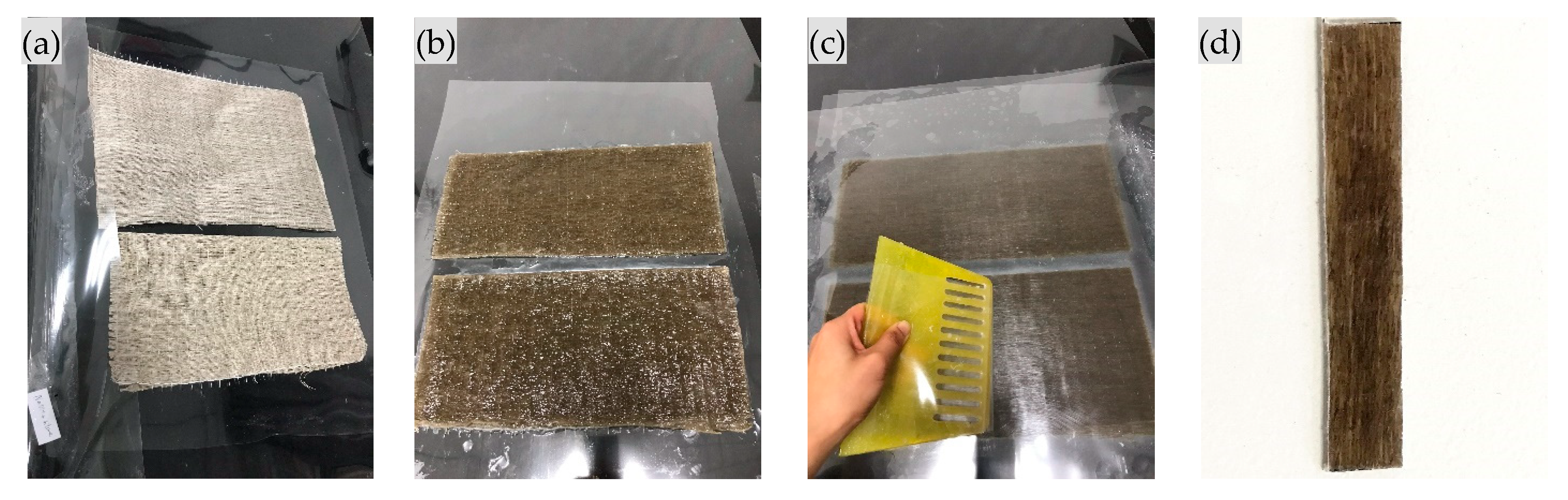 Materials 12 02376 g001