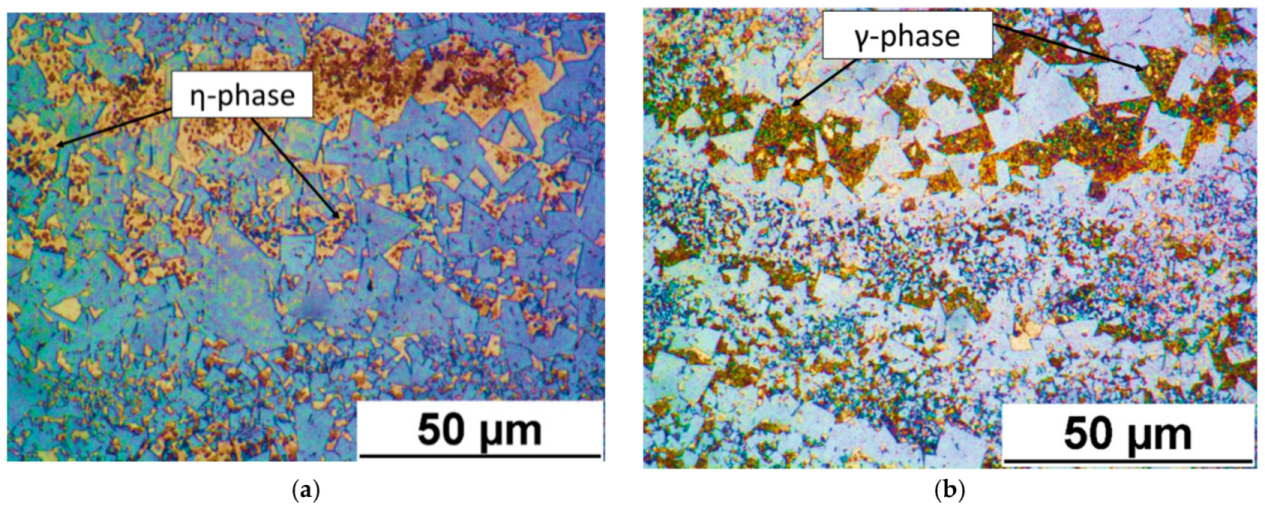 Materials 12 02397 g006 Materials 12 02397 g006