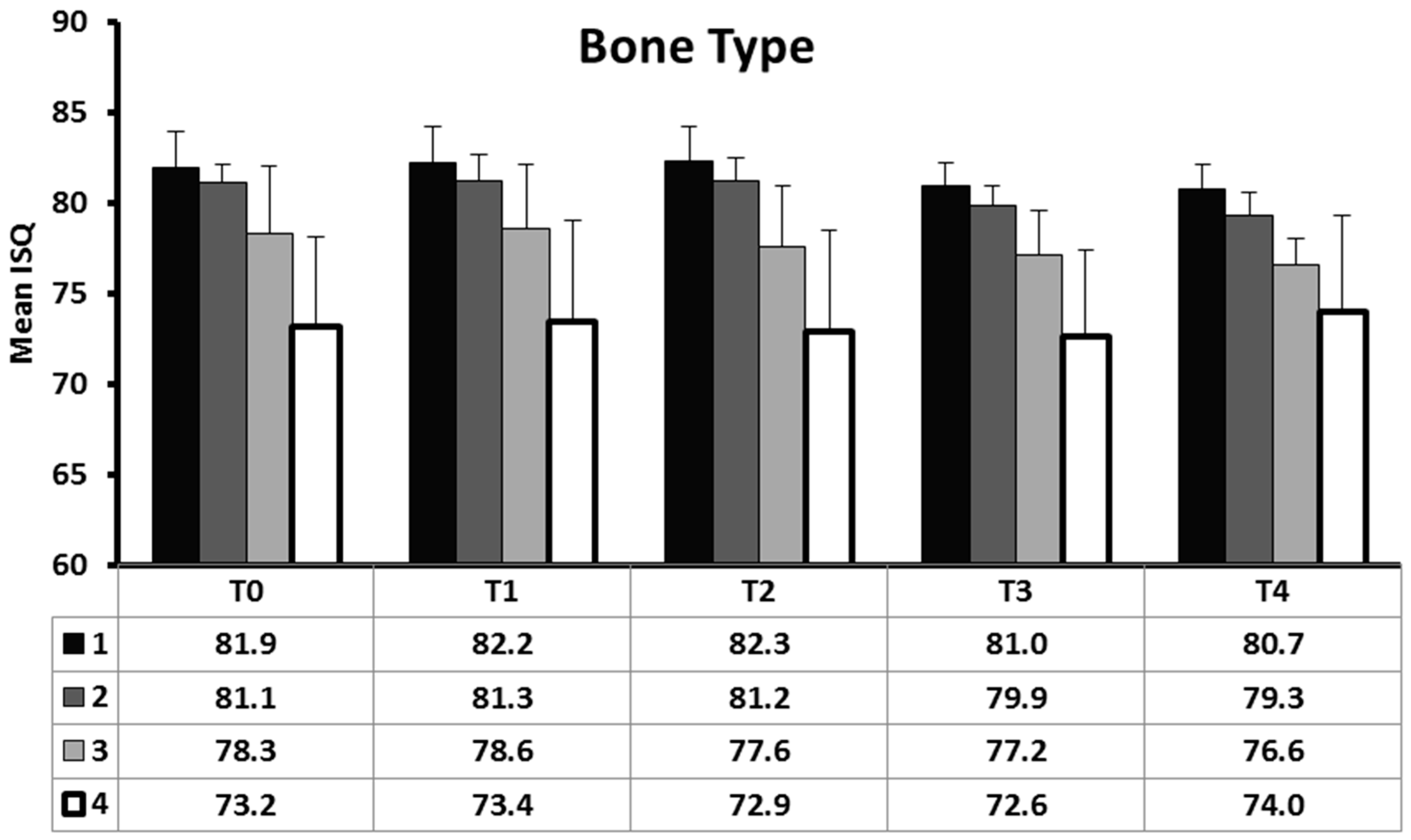 Materials 12 02398 g005 Materials 12 02398 g005