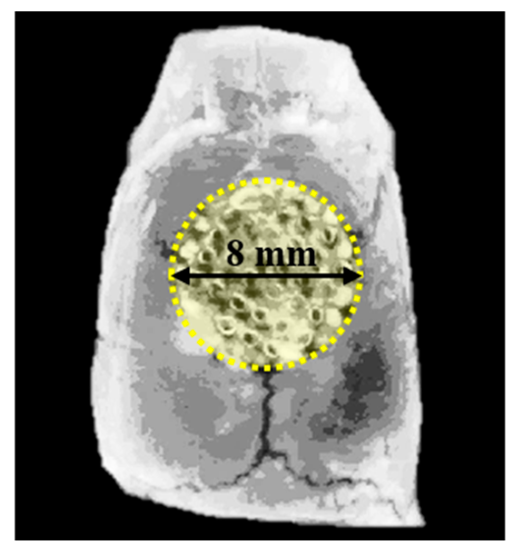 Materials 12 02435 g003
