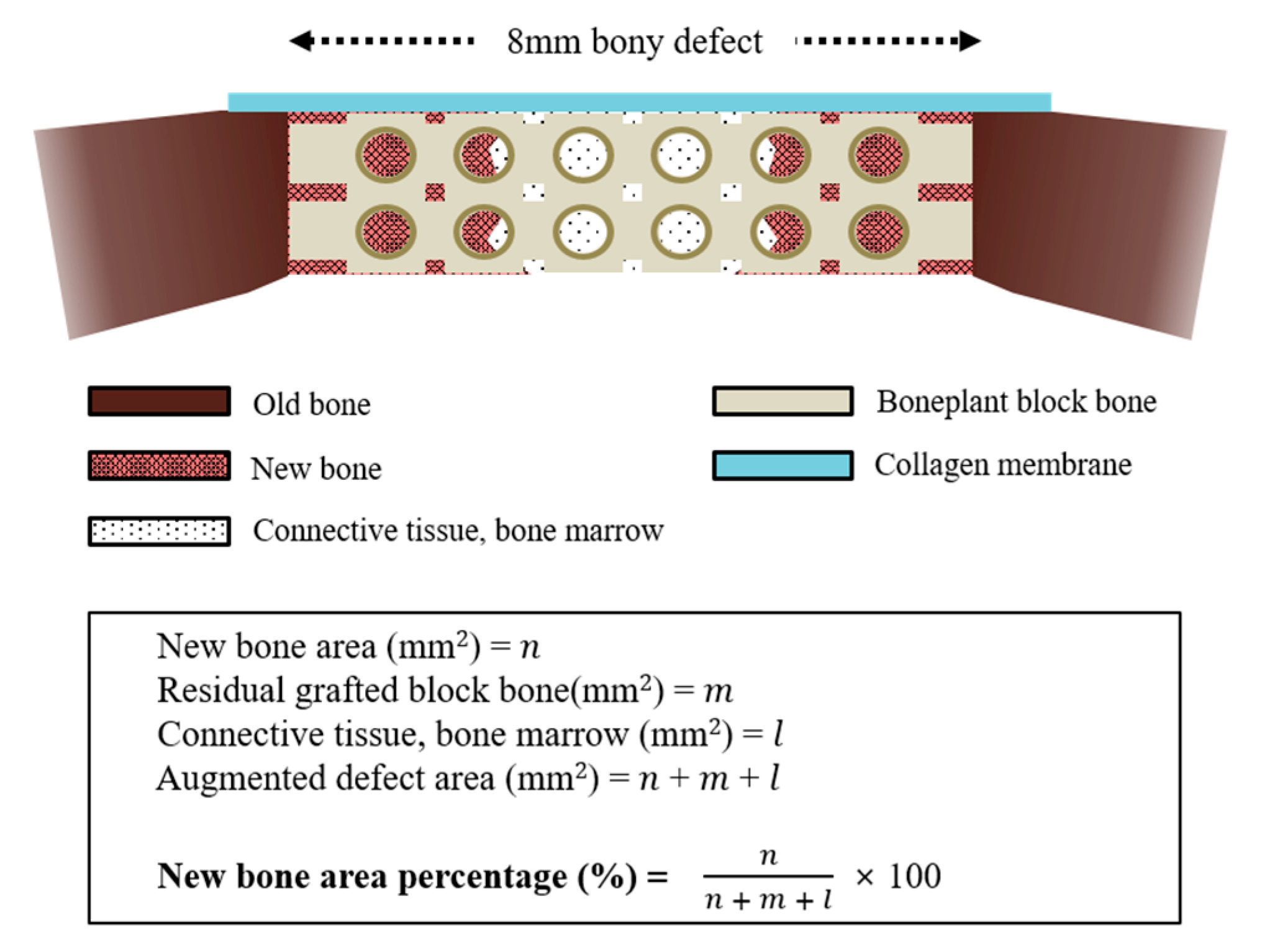 Materials 12 02435 g004