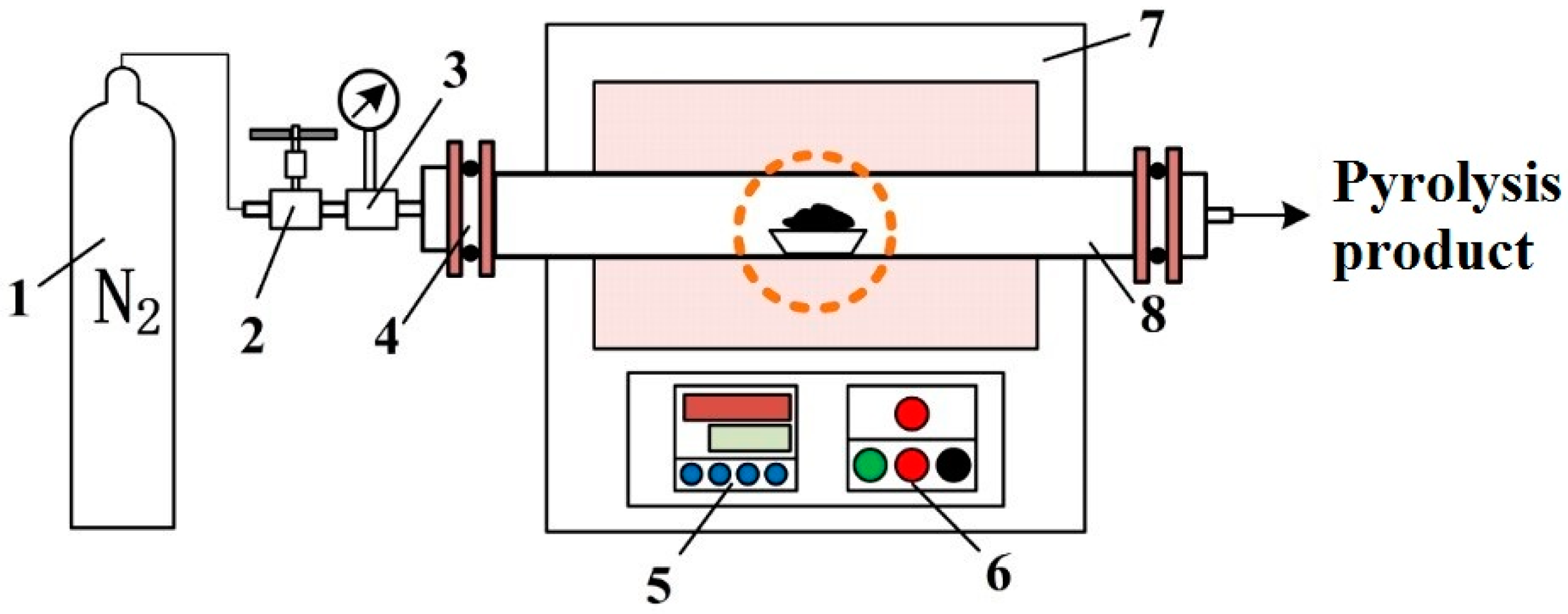 Materials 12 02438 g001