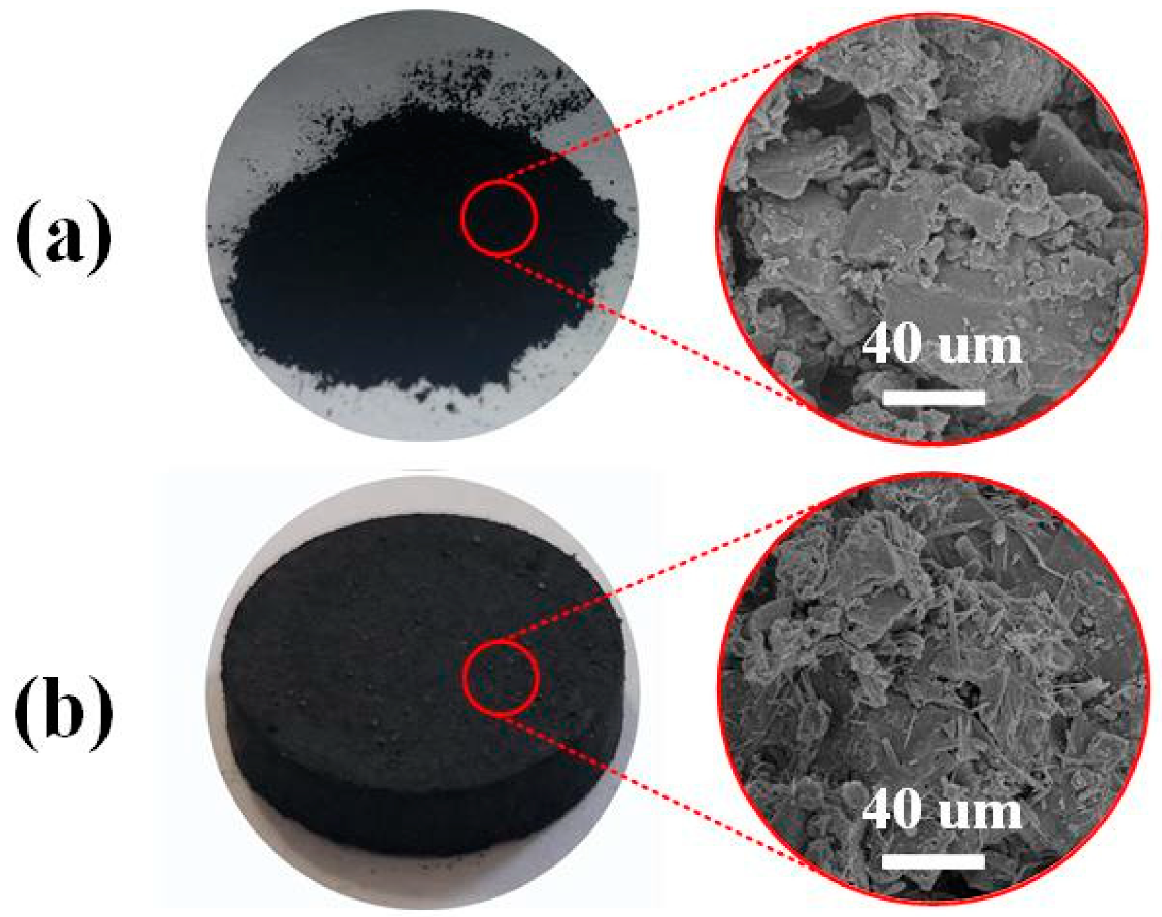 Materials 12 02438 g006