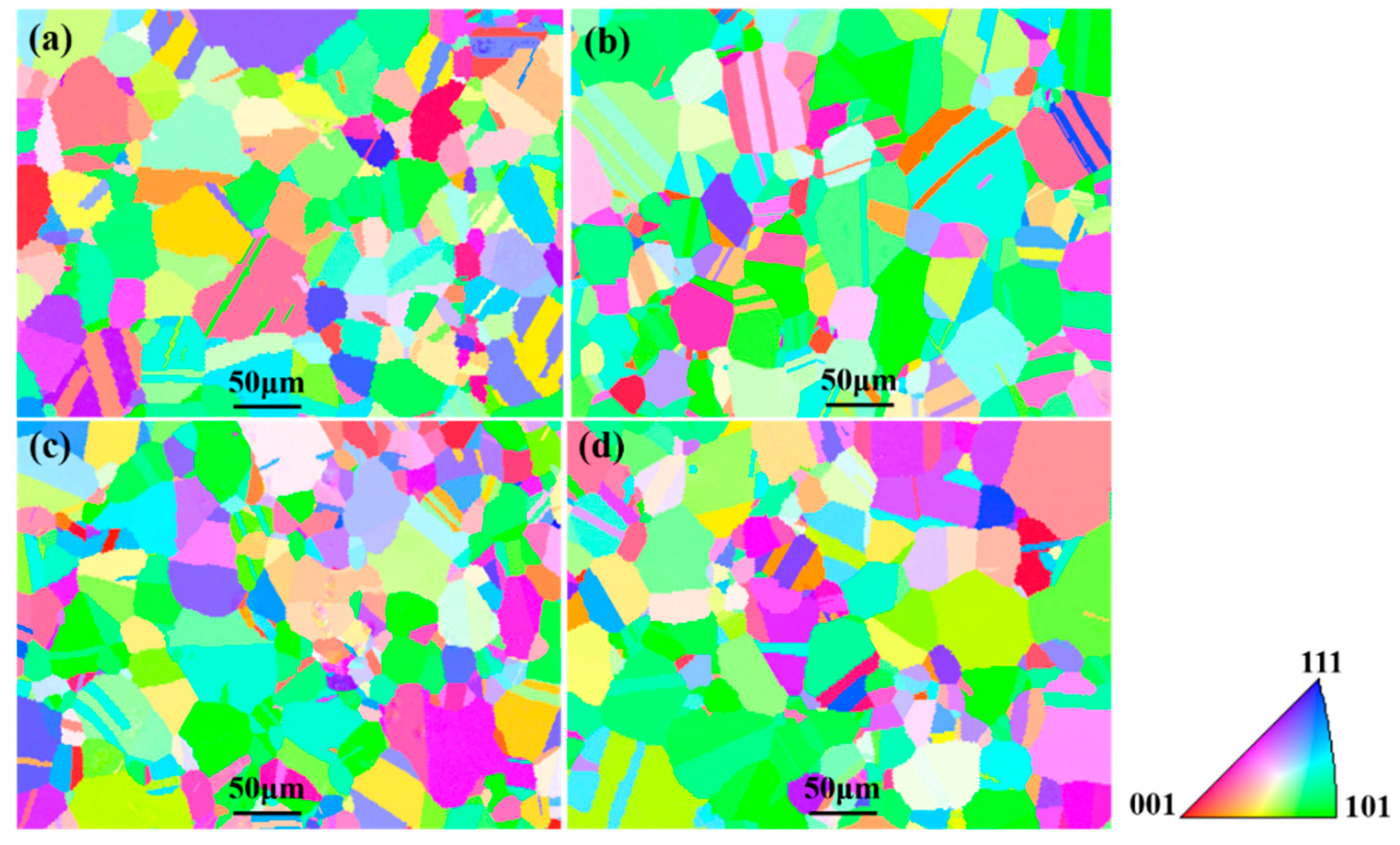 Materials 12 02461 g004