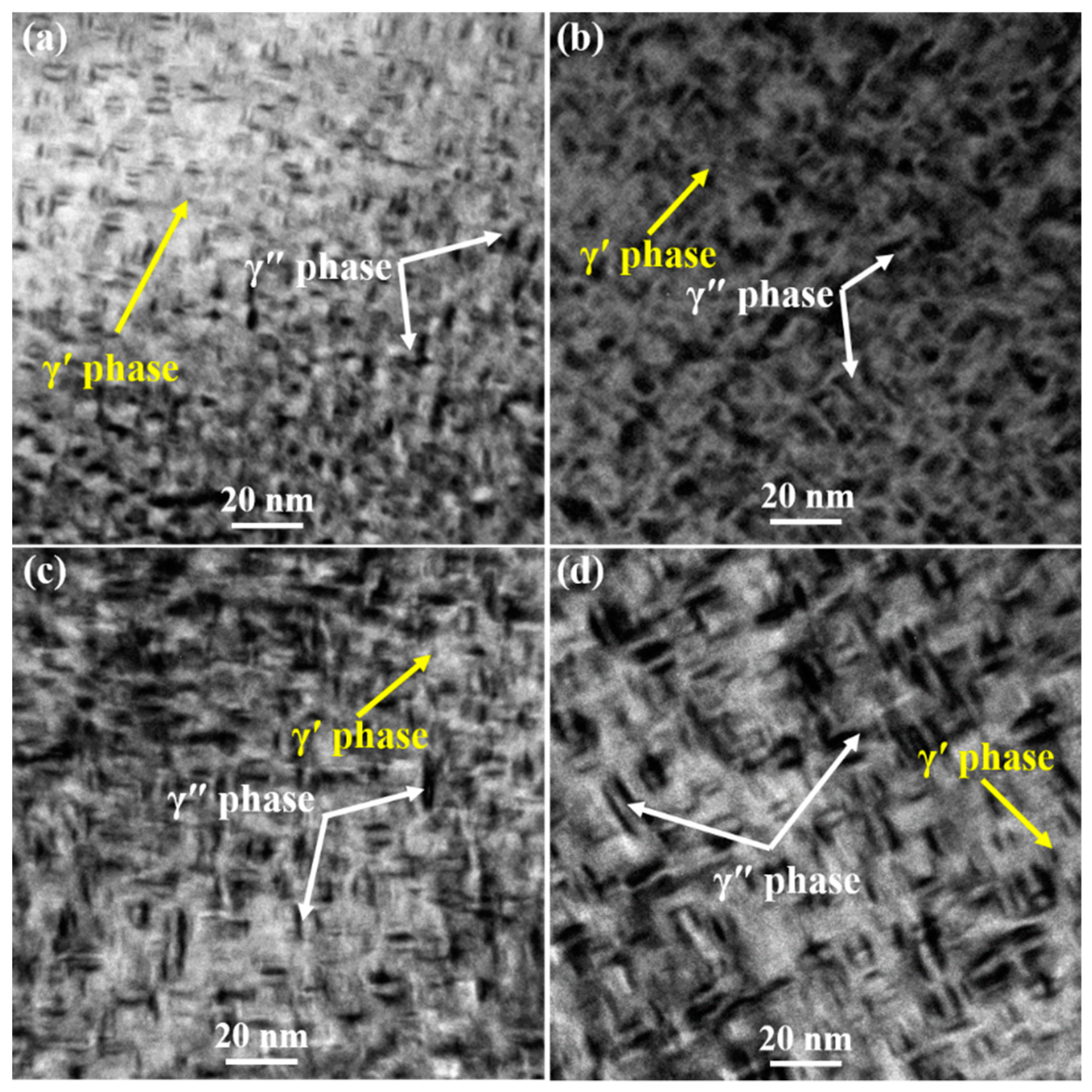 Materials 12 02461 g005