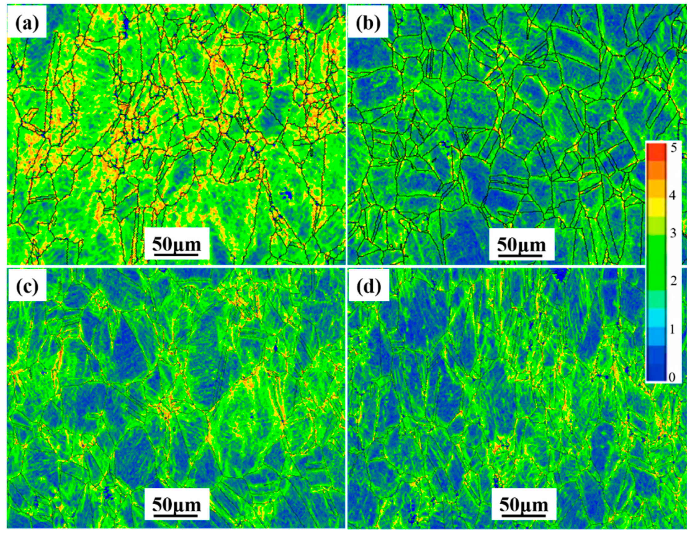 Materials 12 02461 g008