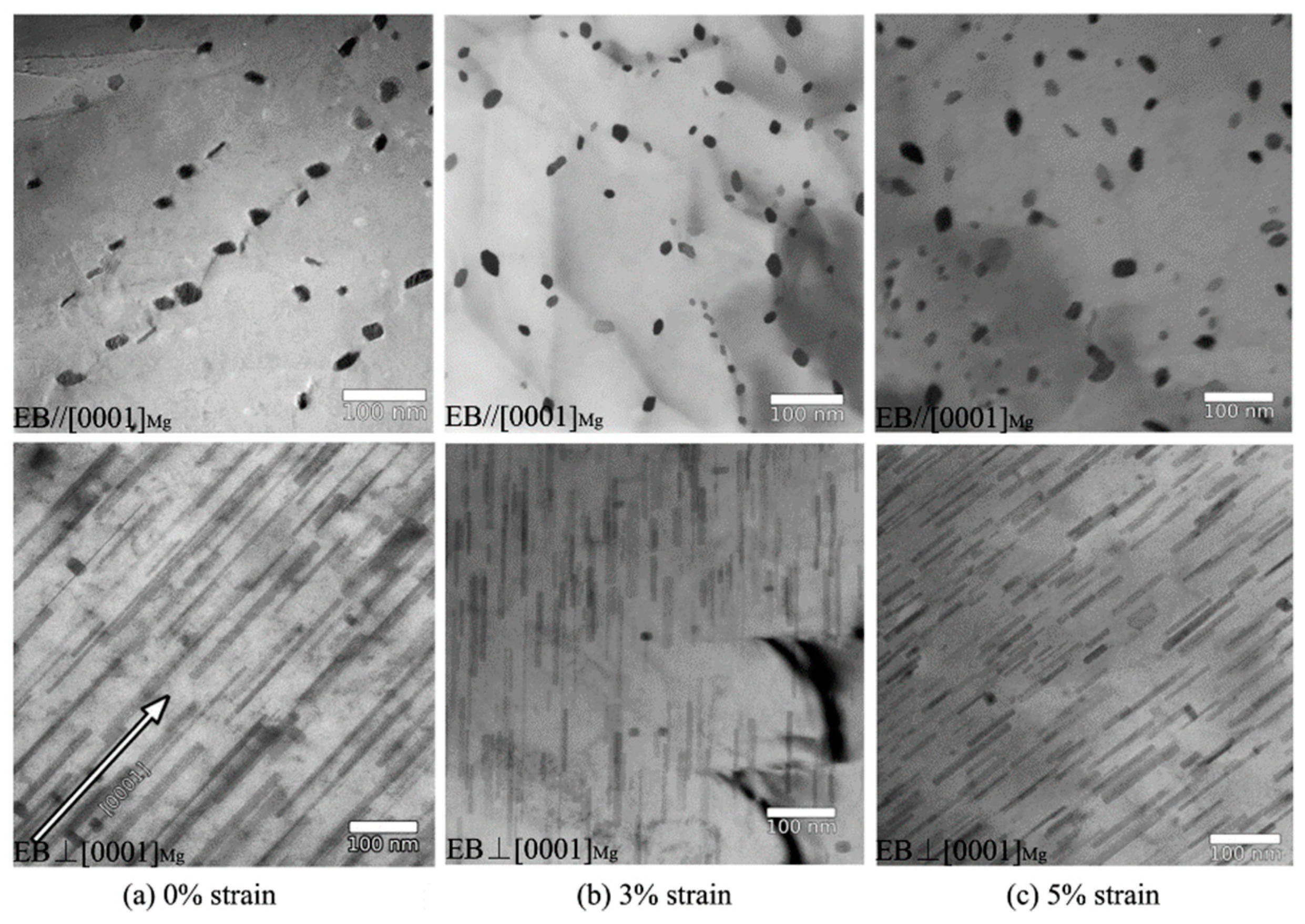 Materials 12 02507 g003