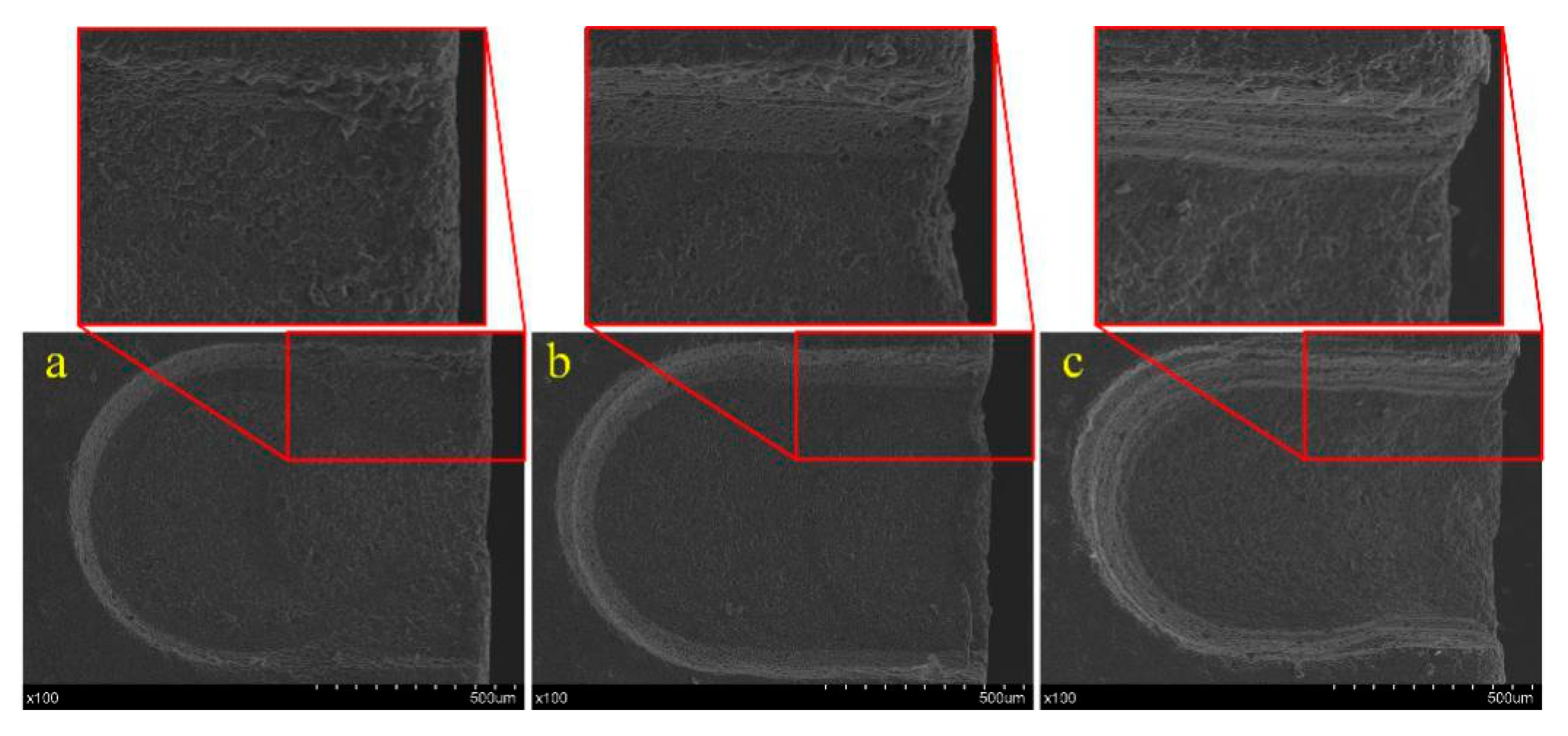 Materials 12 02514 g006 Materials 12 02514 g006