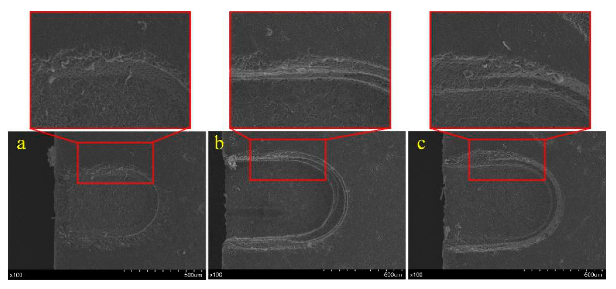 Materials 12 02514 g008 Materials 12 02514 g008
