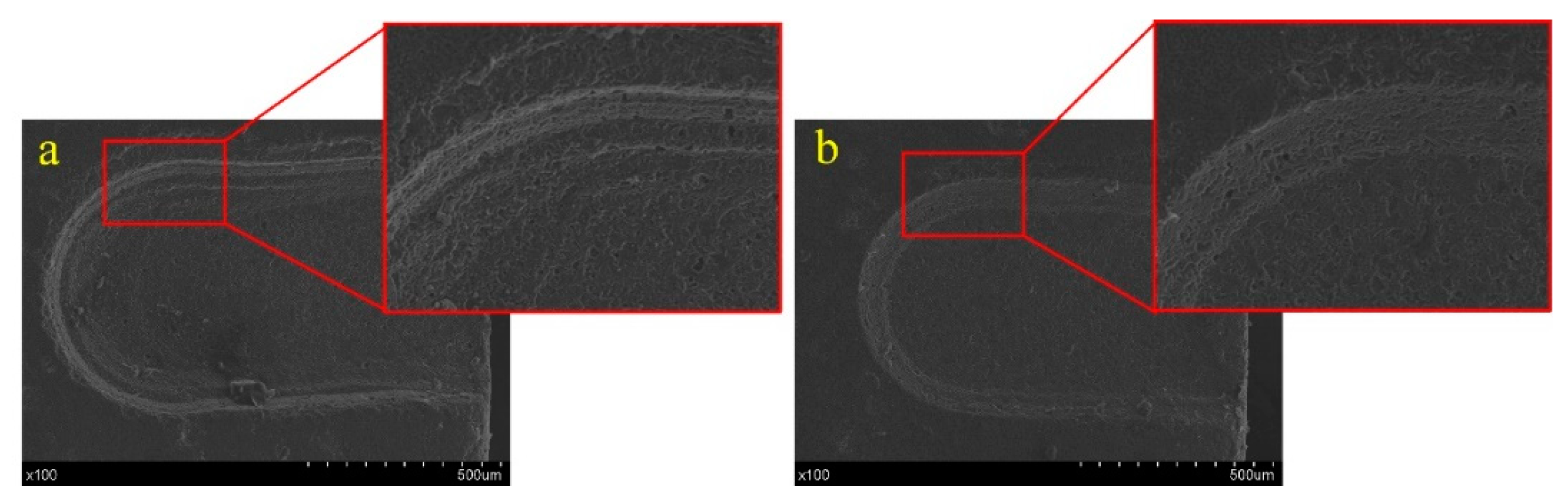 Materials 12 02514 g011 Materials 12 02514 g011