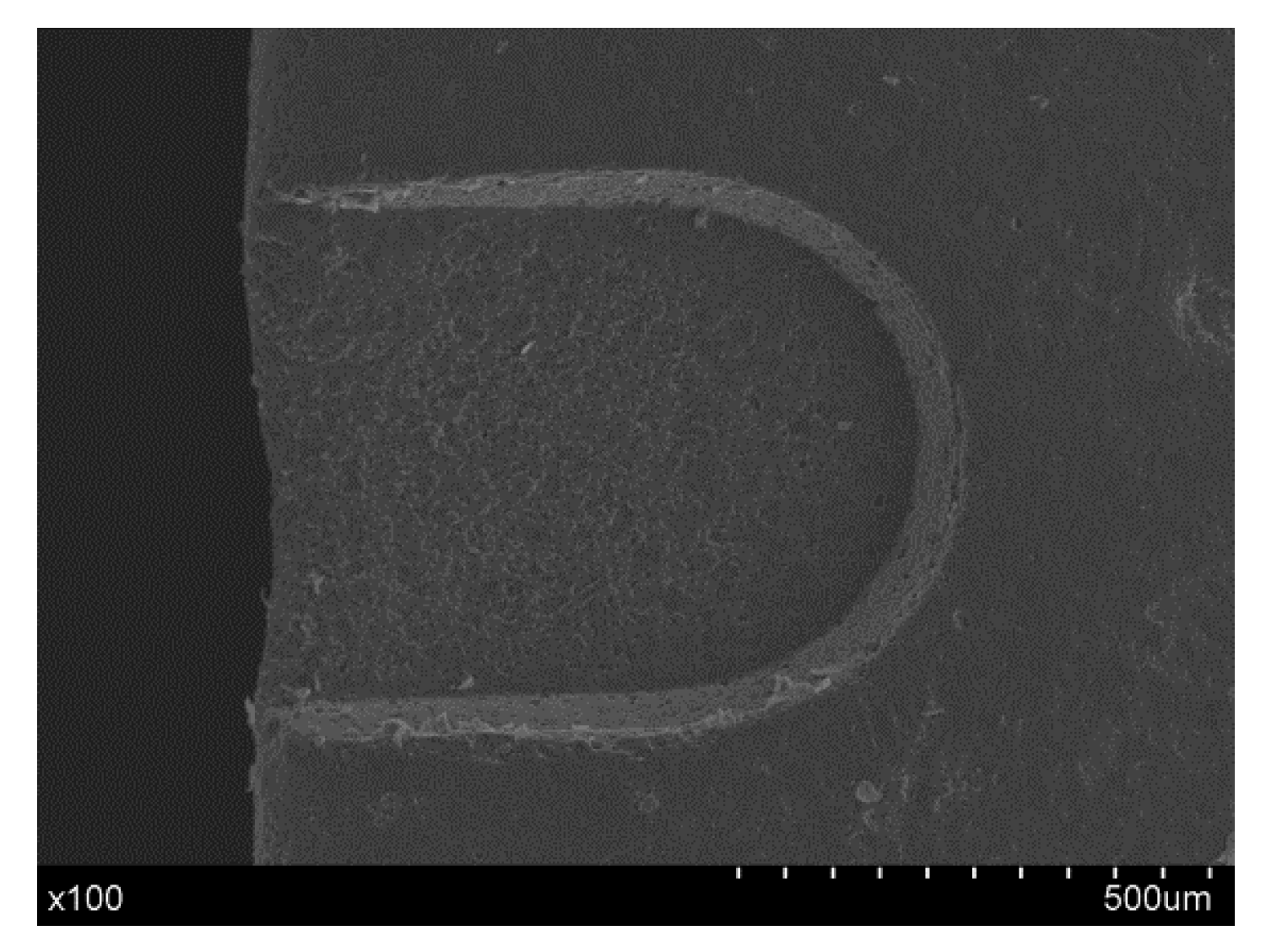 Materials 12 02514 g012 Materials 12 02514 g012