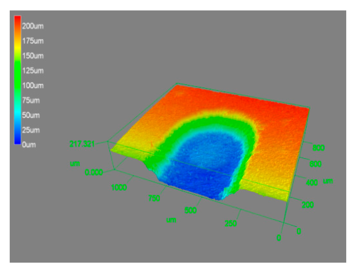 Materials 12 02514 g013 Materials 12 02514 g013