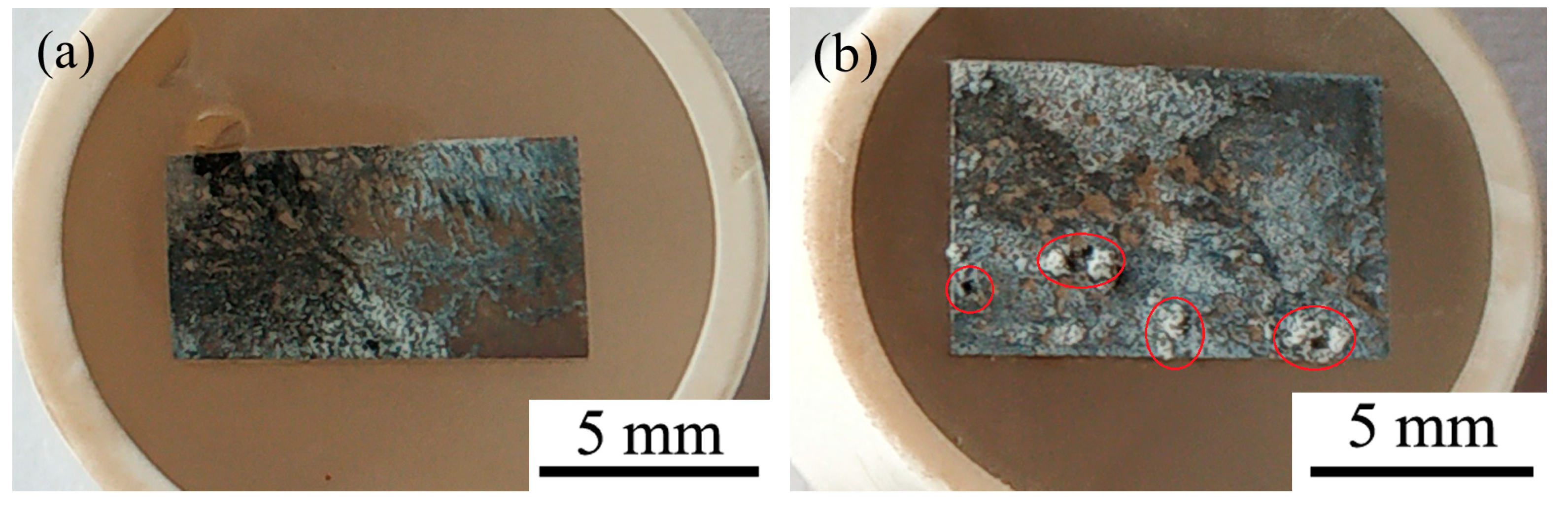 Materials 12 02515 g008a