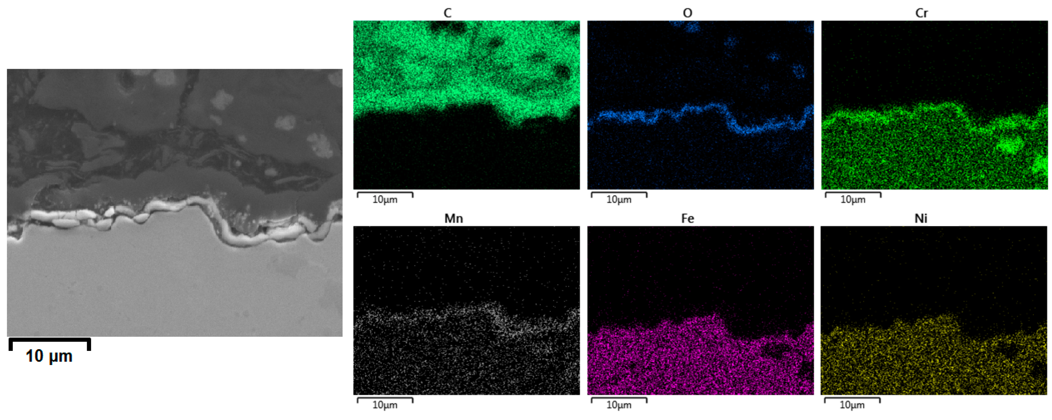 Materials 12 02550 g011