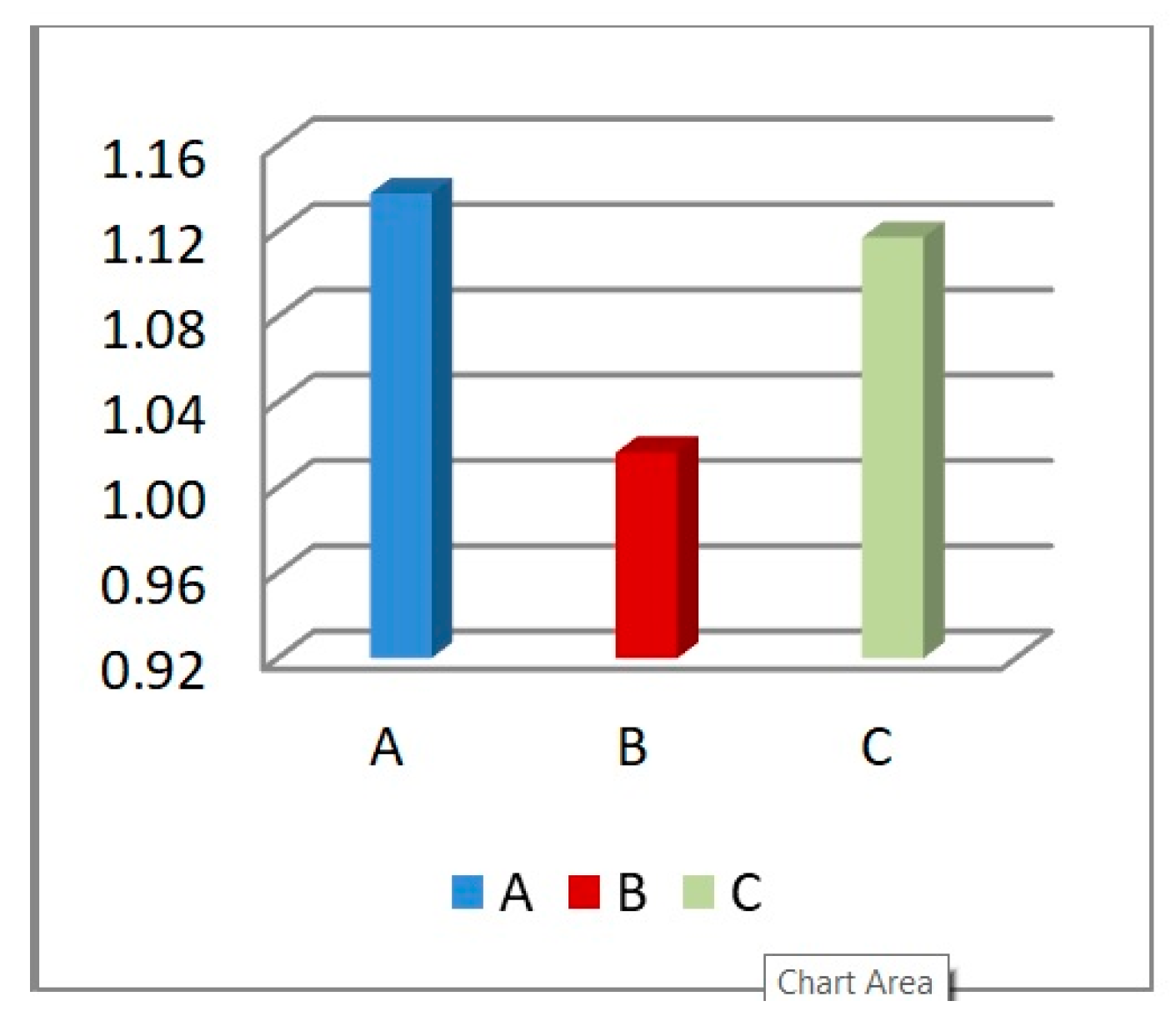 Materials 12 02573 g010