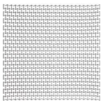 Materials 12 02573 i005