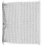 Materials 12 02573 i008