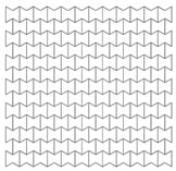 Materials 12 02573 i014