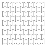 Materials 12 02573 i015