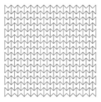 Materials 12 02573 i016