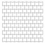 Materials 12 02573 i018