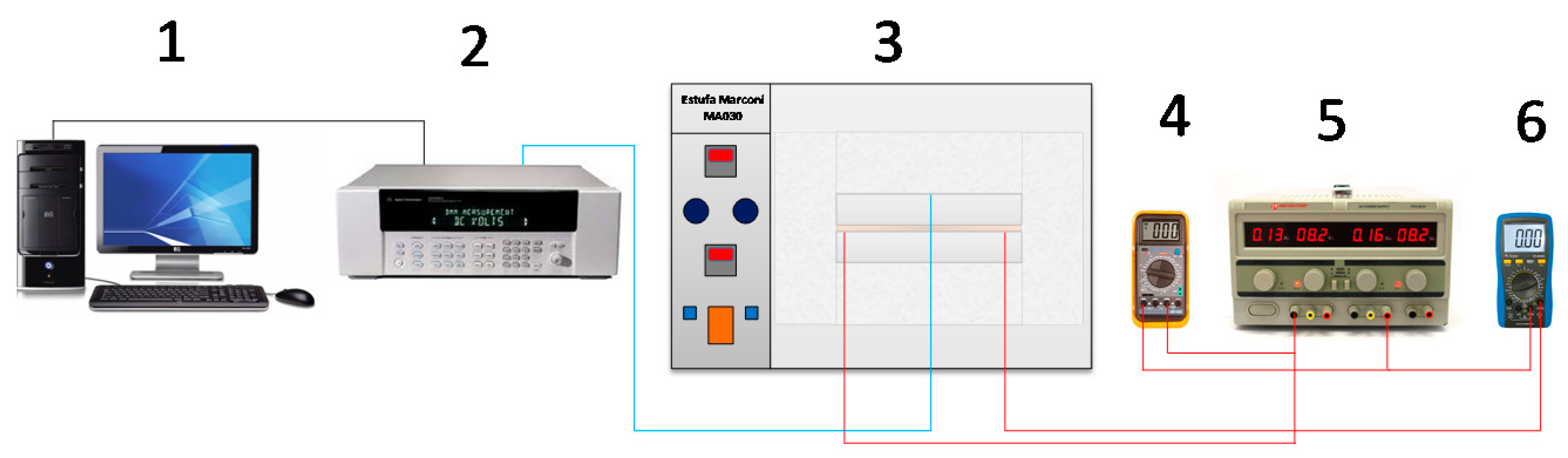 Materials 12 02579 g002