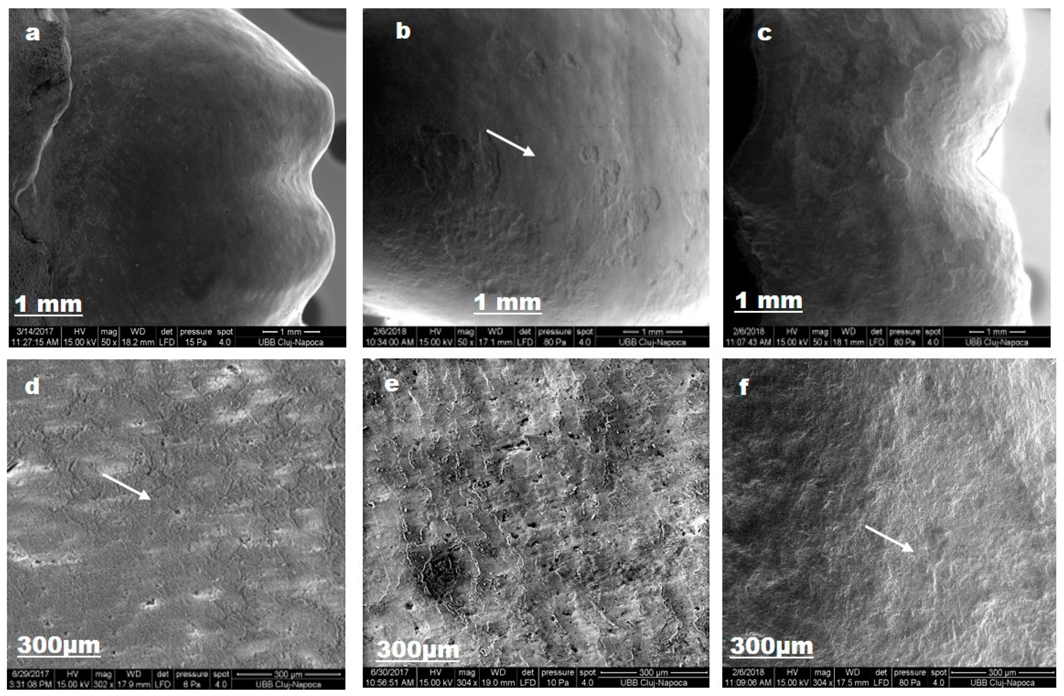 Materials 12 02610 g006 Materials 12 02610 g006