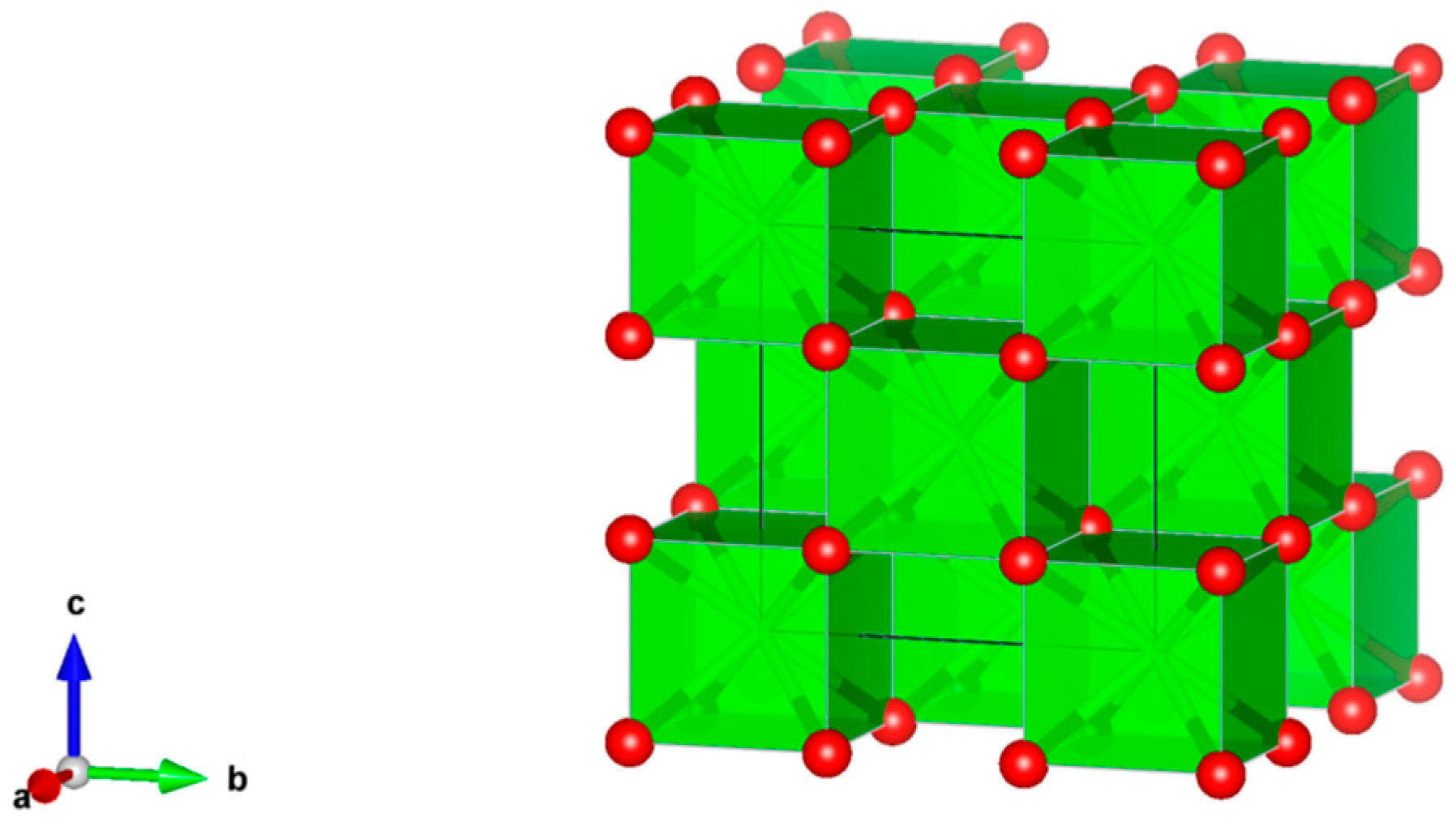 Materials 12 02638 g002 Materials 12 02638 g002