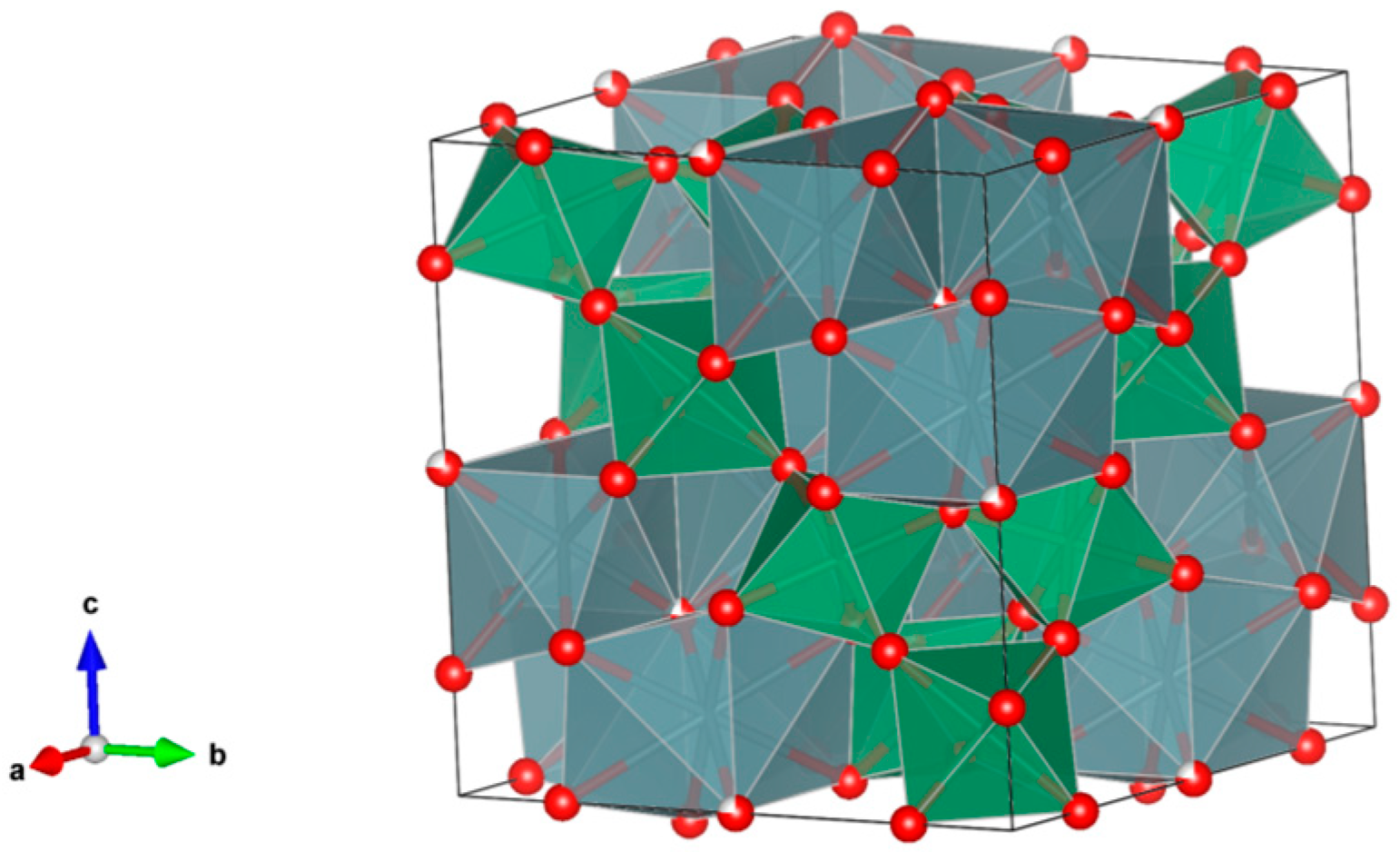 Materials 12 02638 g003 Materials 12 02638 g003